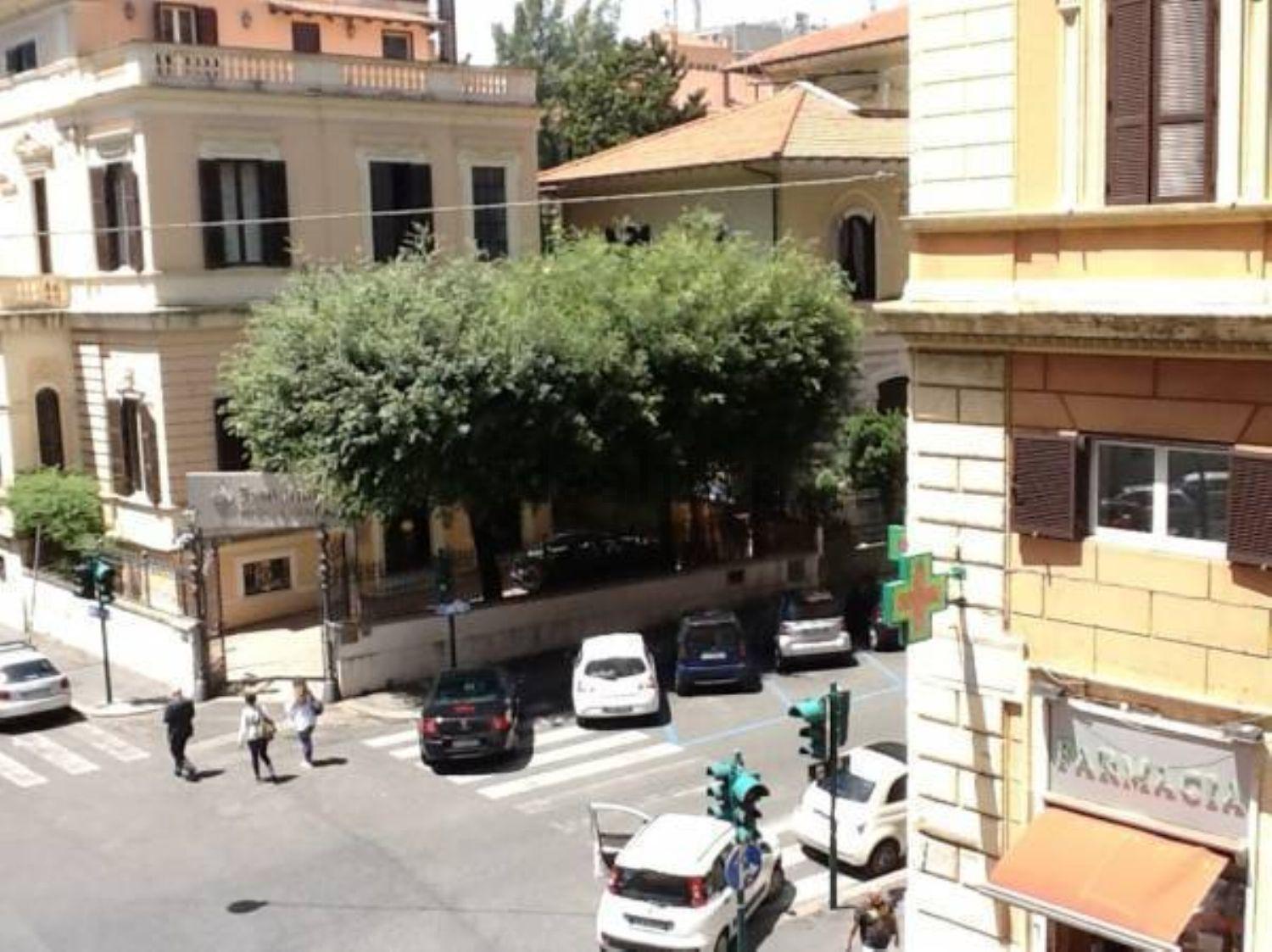 La Dolce Vita Roma