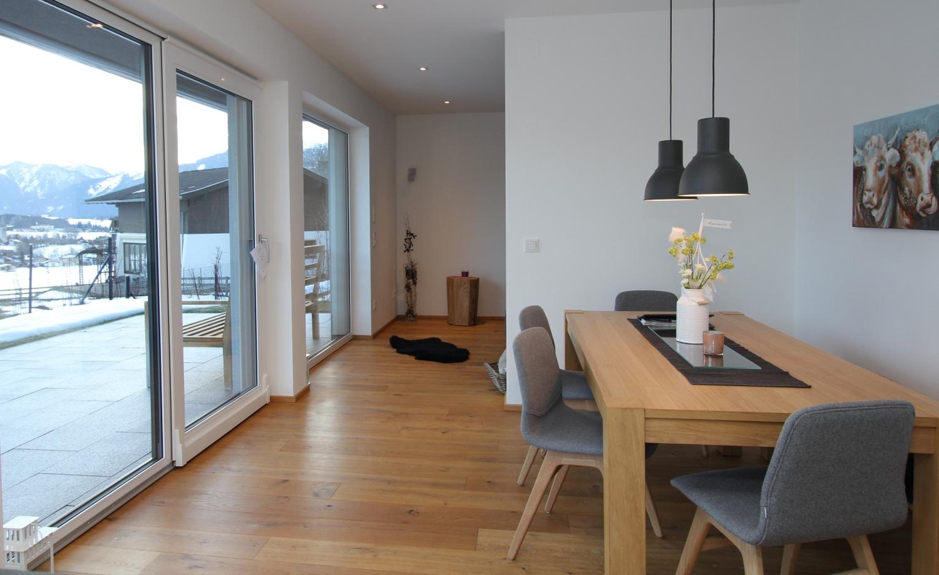 Daslichtenberg Eastside view 5