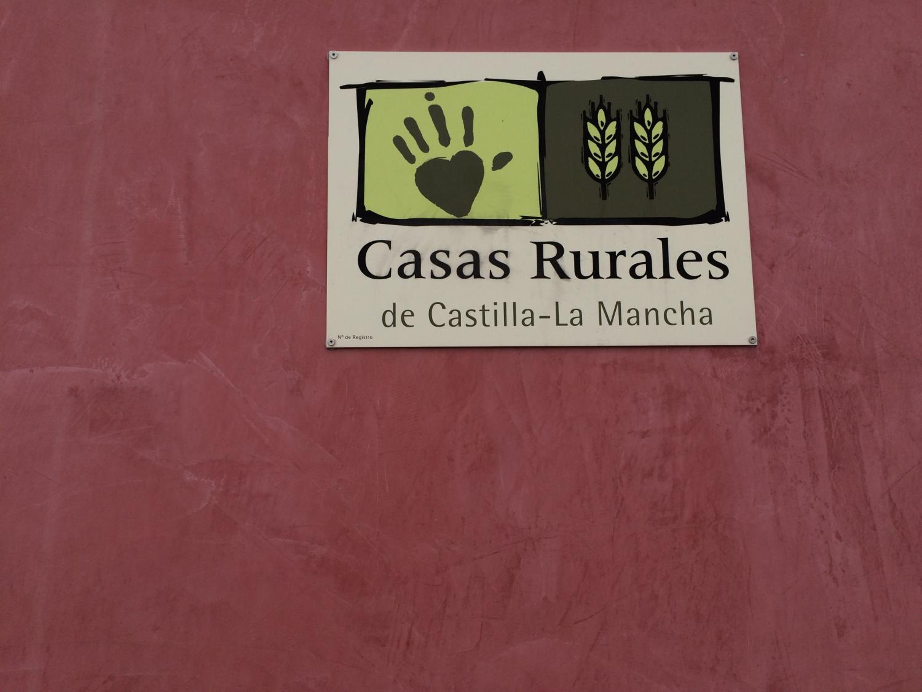 Casa Miranda view 2