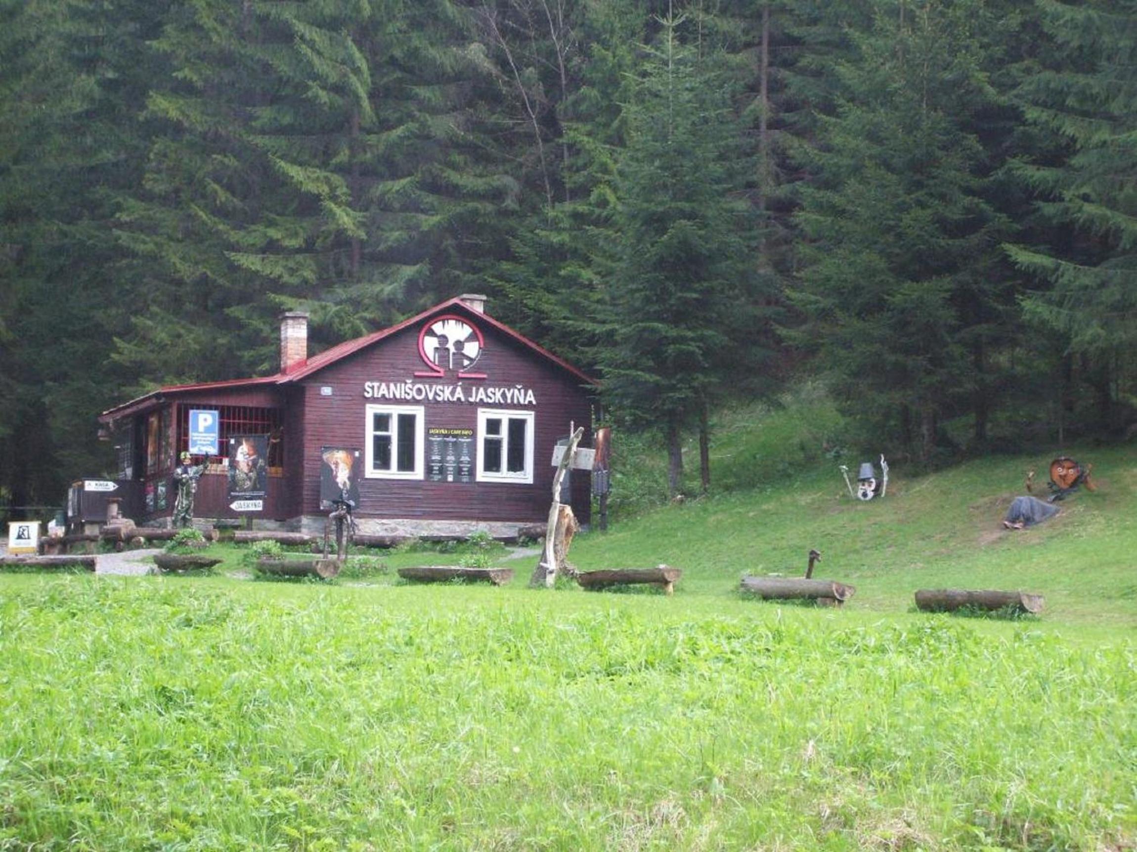 Photo 52