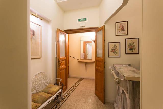 Maison de Marta