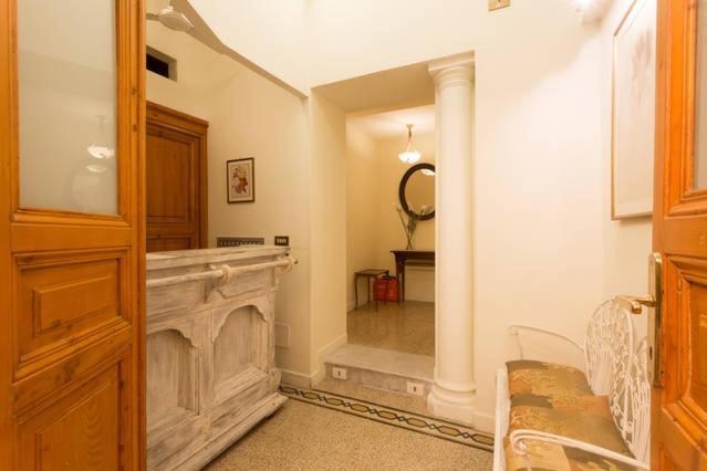 Maison de Marta