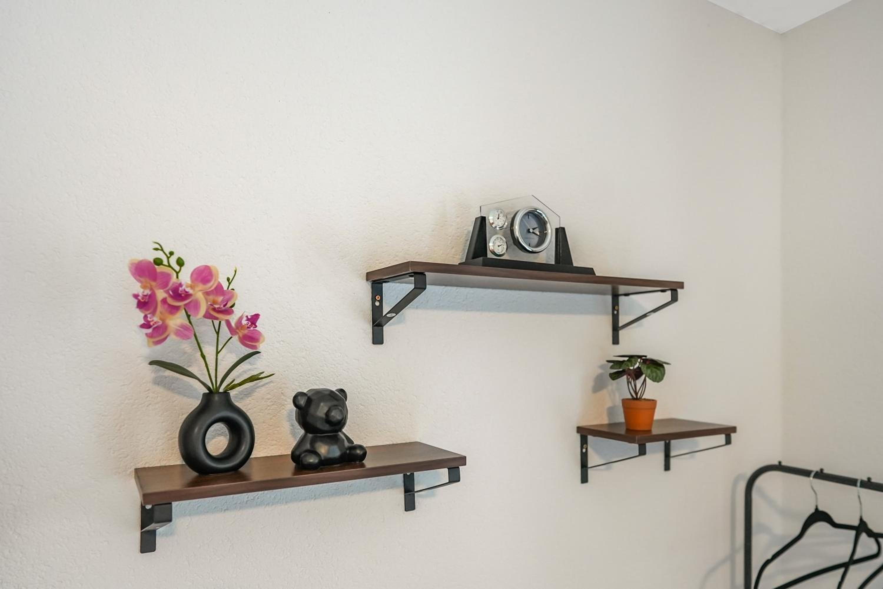 Gemütliche 80 qm Wohnung 5 min von Friedberg