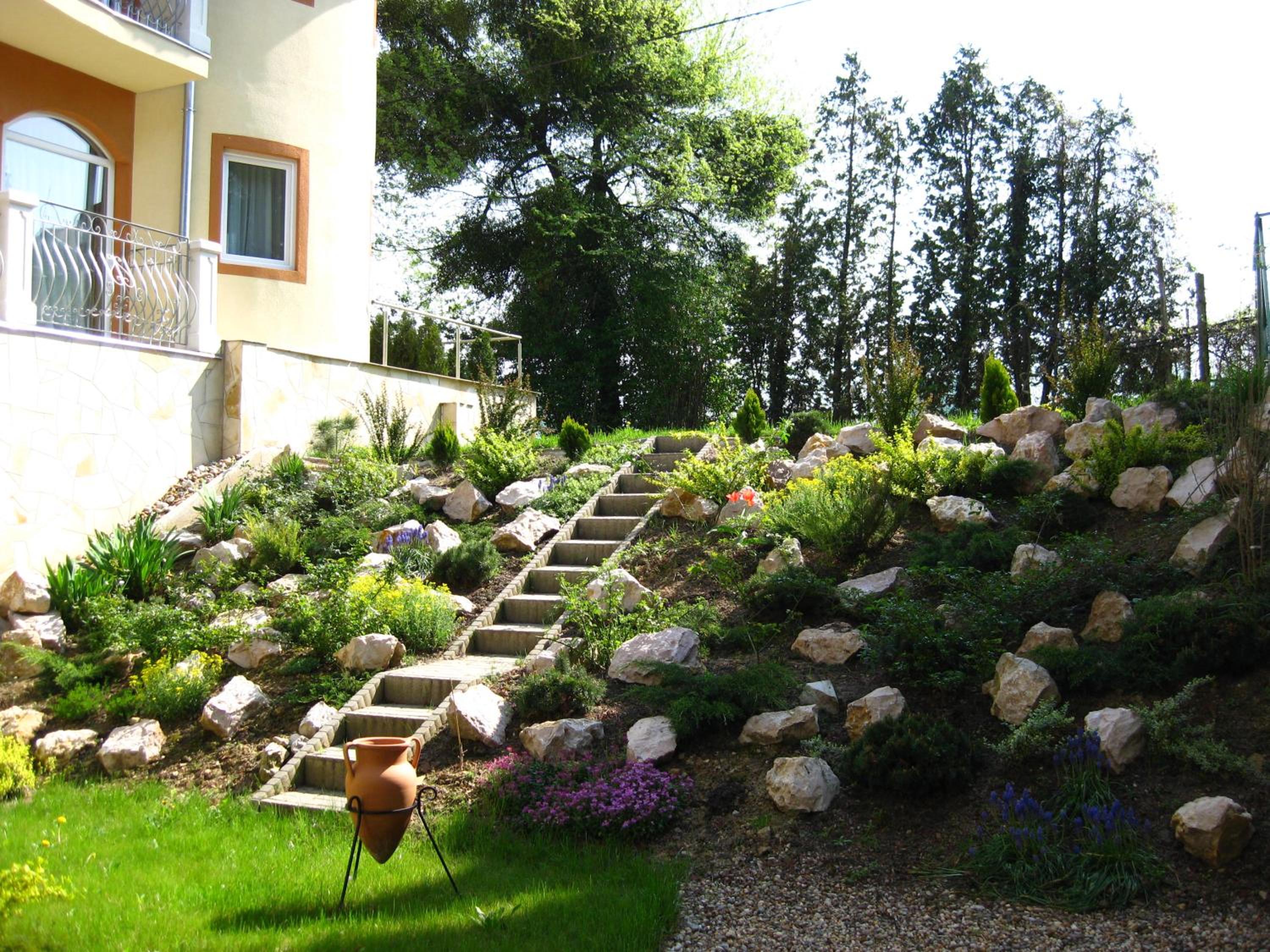 Photo 40