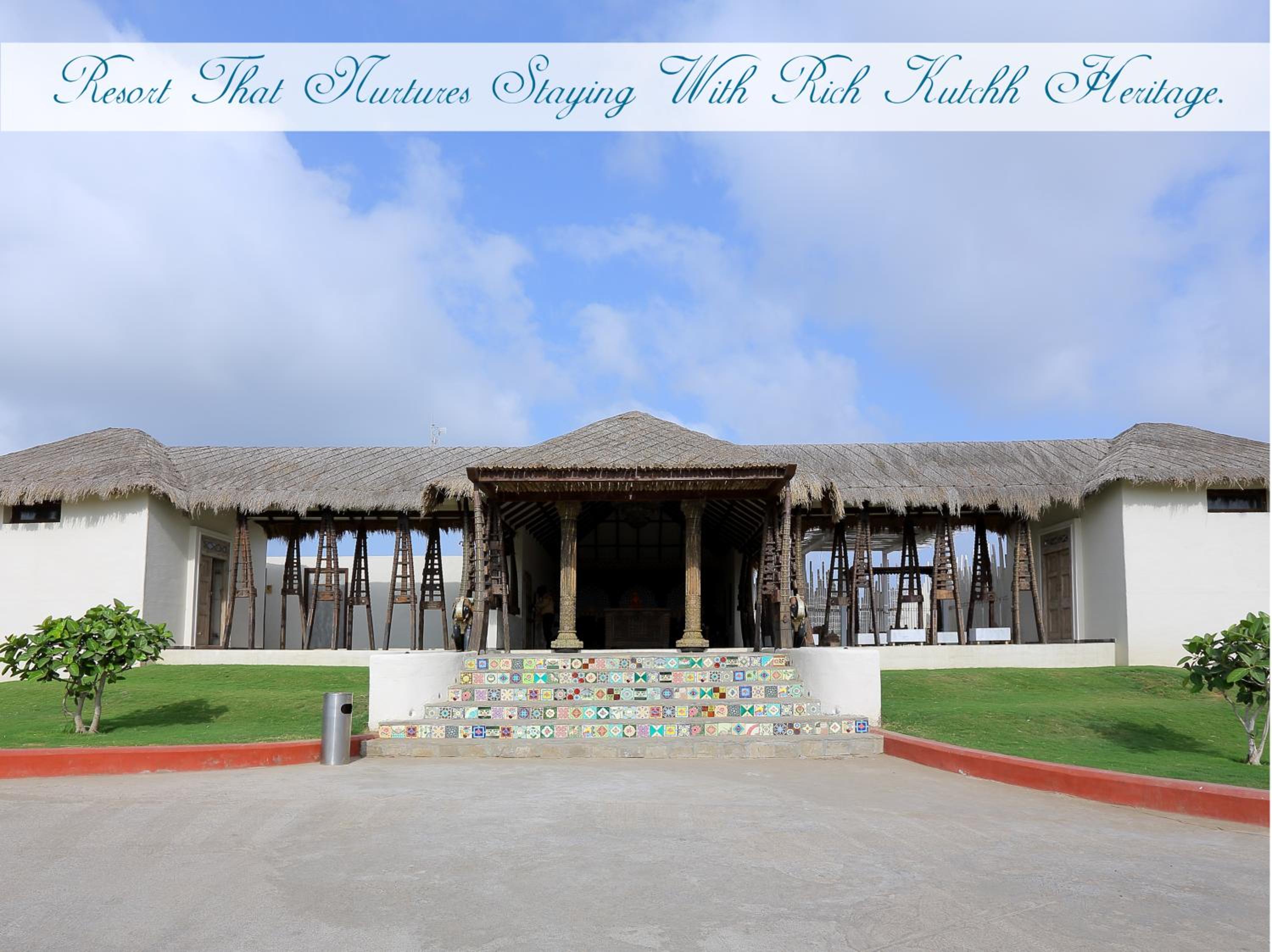 Serena Beach Resort, photo 26