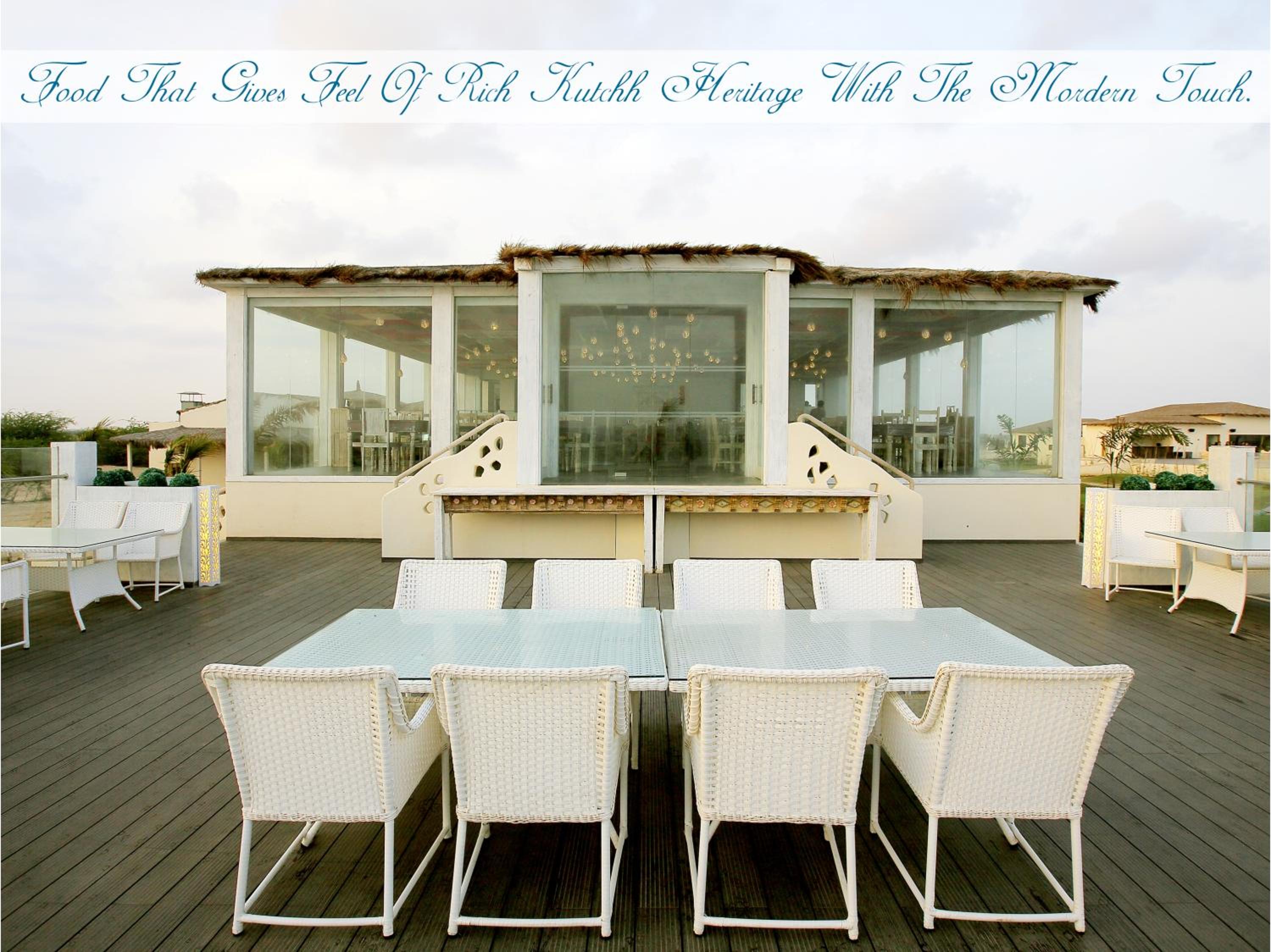 Serena Beach Resort, photo 37