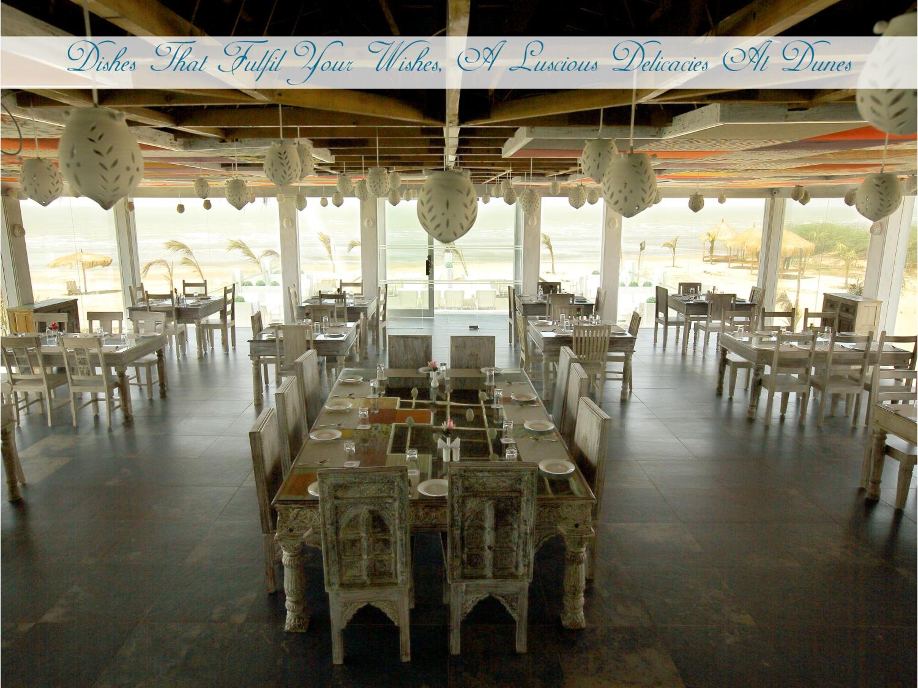 Serena Beach Resort, photo 17