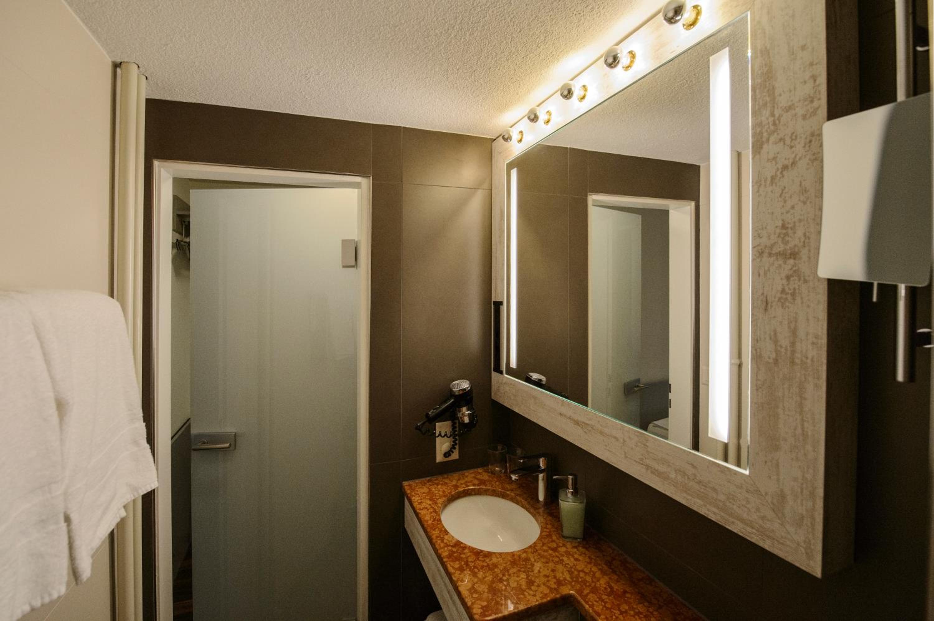 Alexander Guesthouse Zurich Old Town