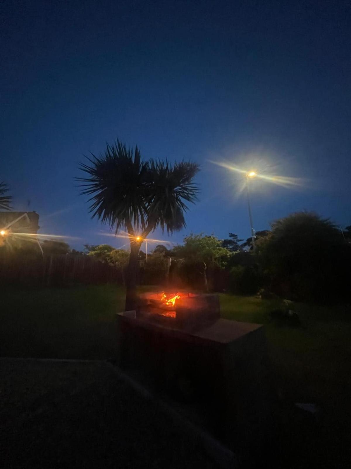 Detached home - Donaghadee