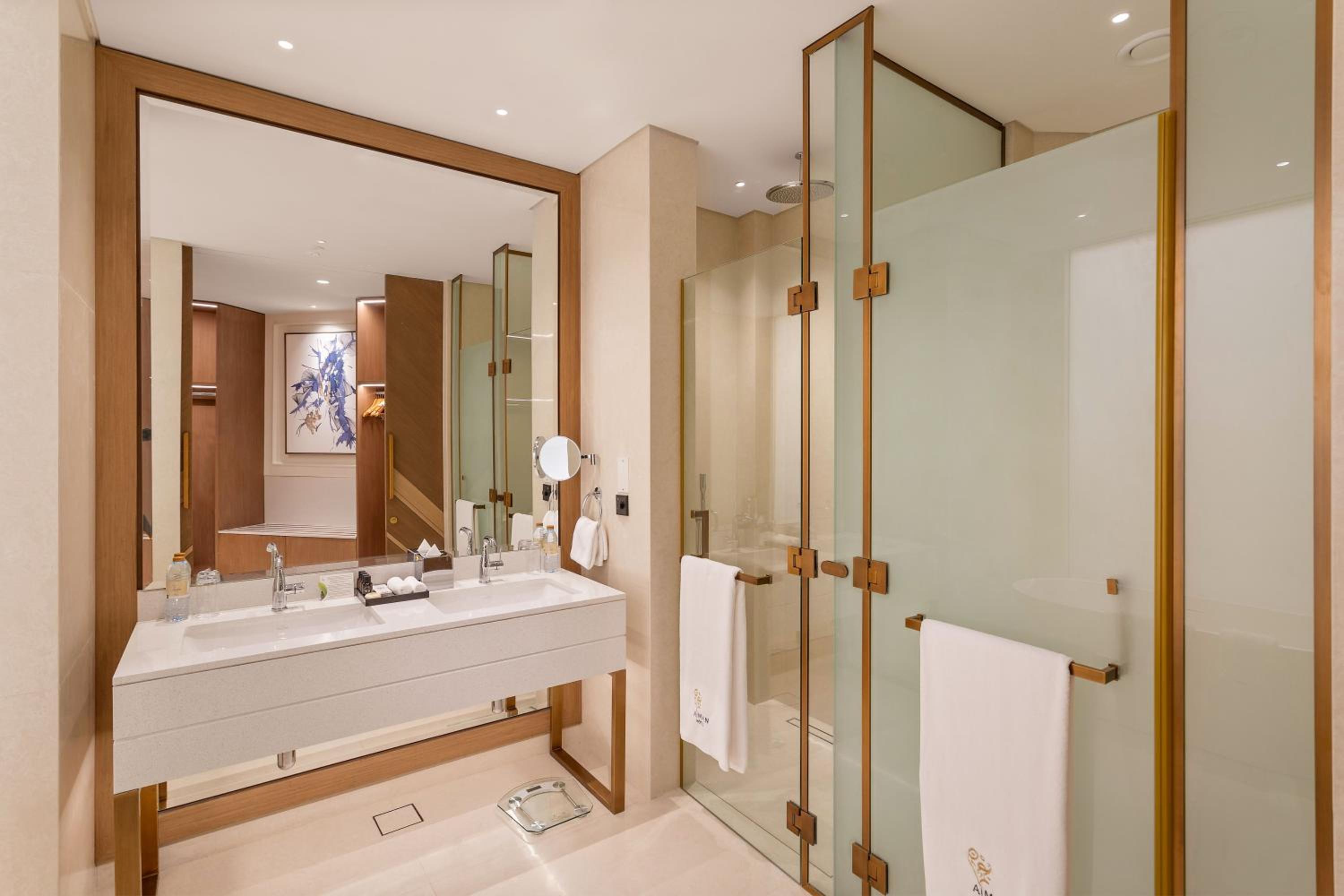 Dusit Ajman Resort & Villas, photo 31