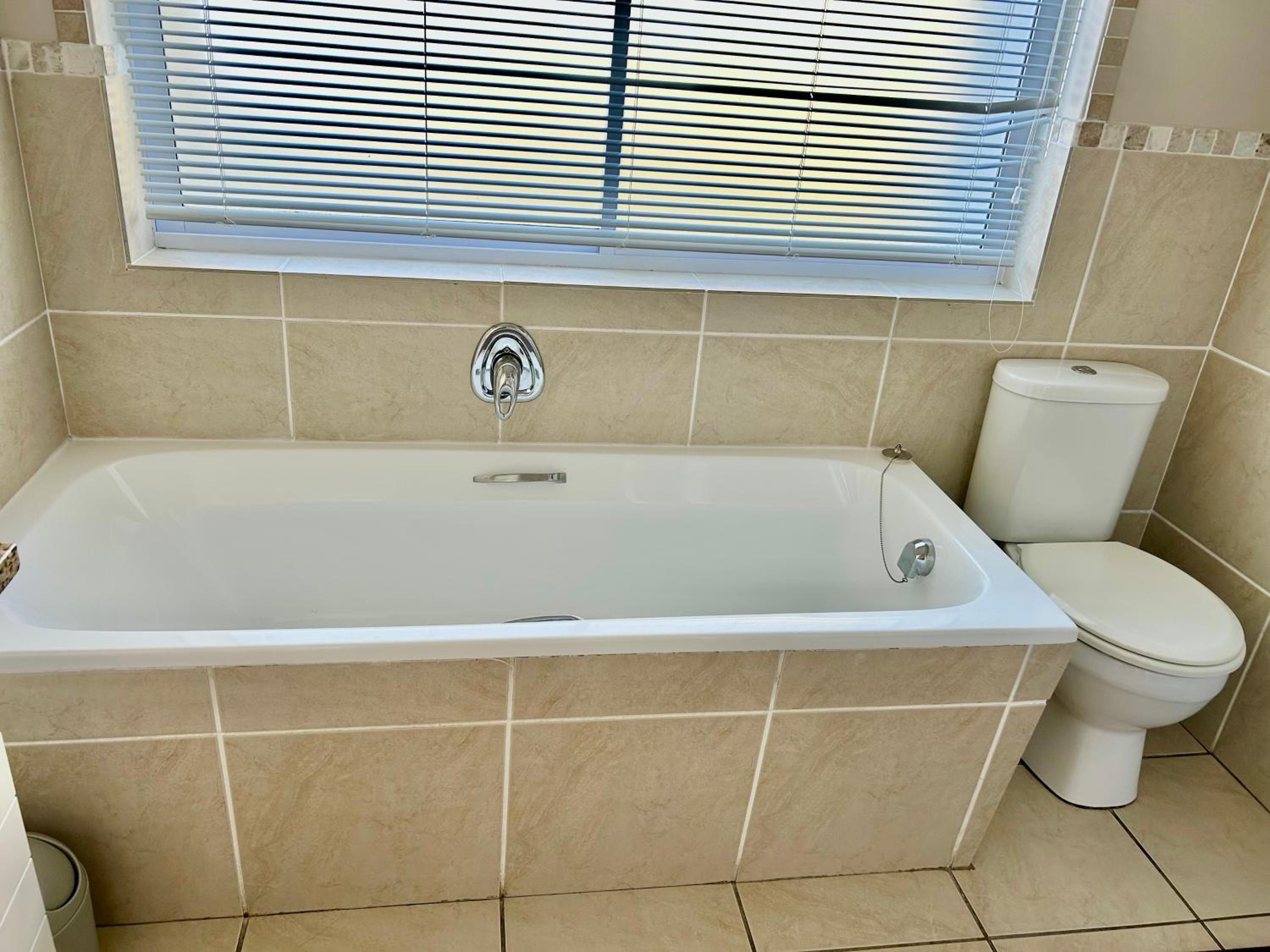Waters Edge Guest House