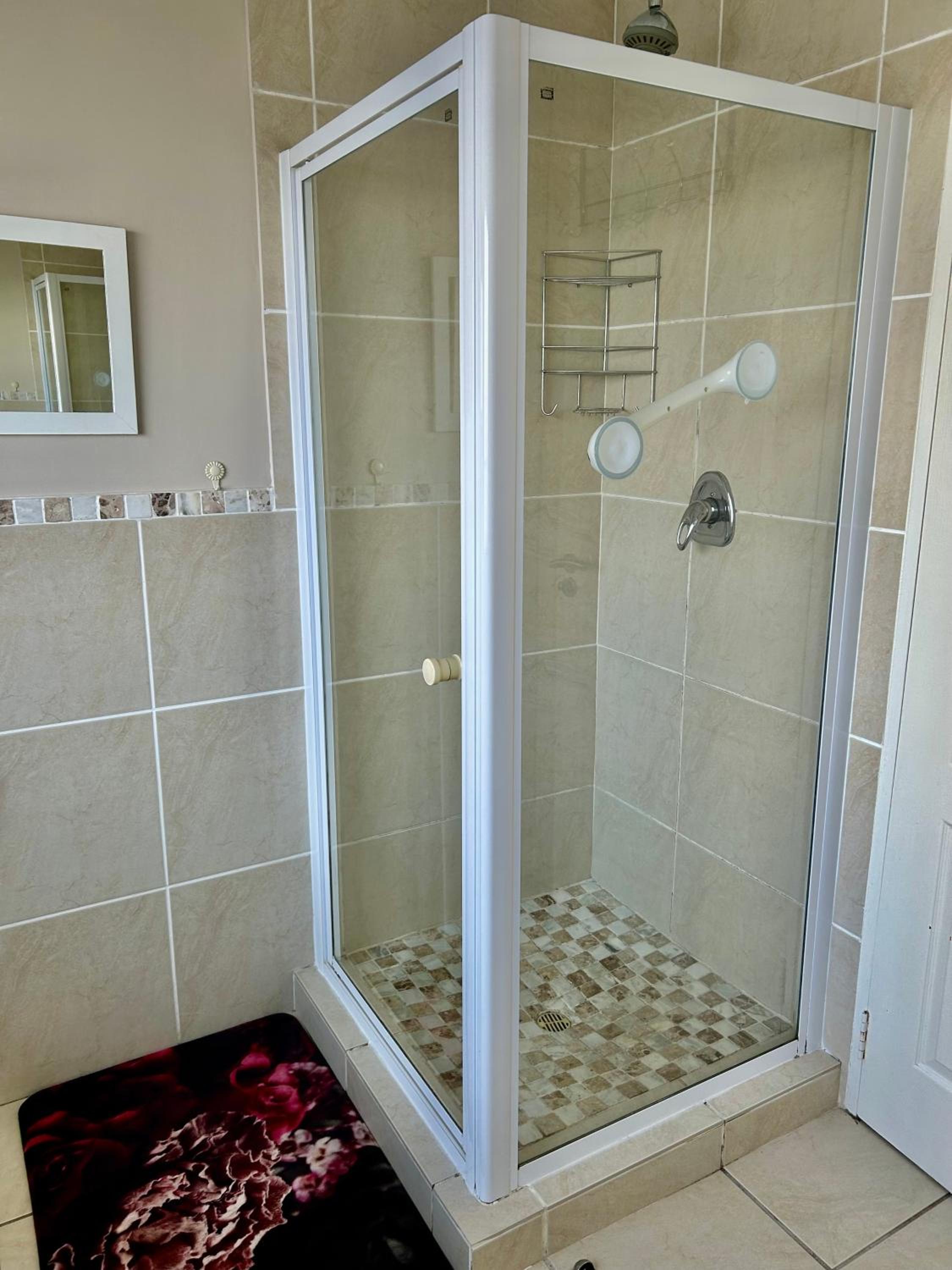Waters Edge Guest House
