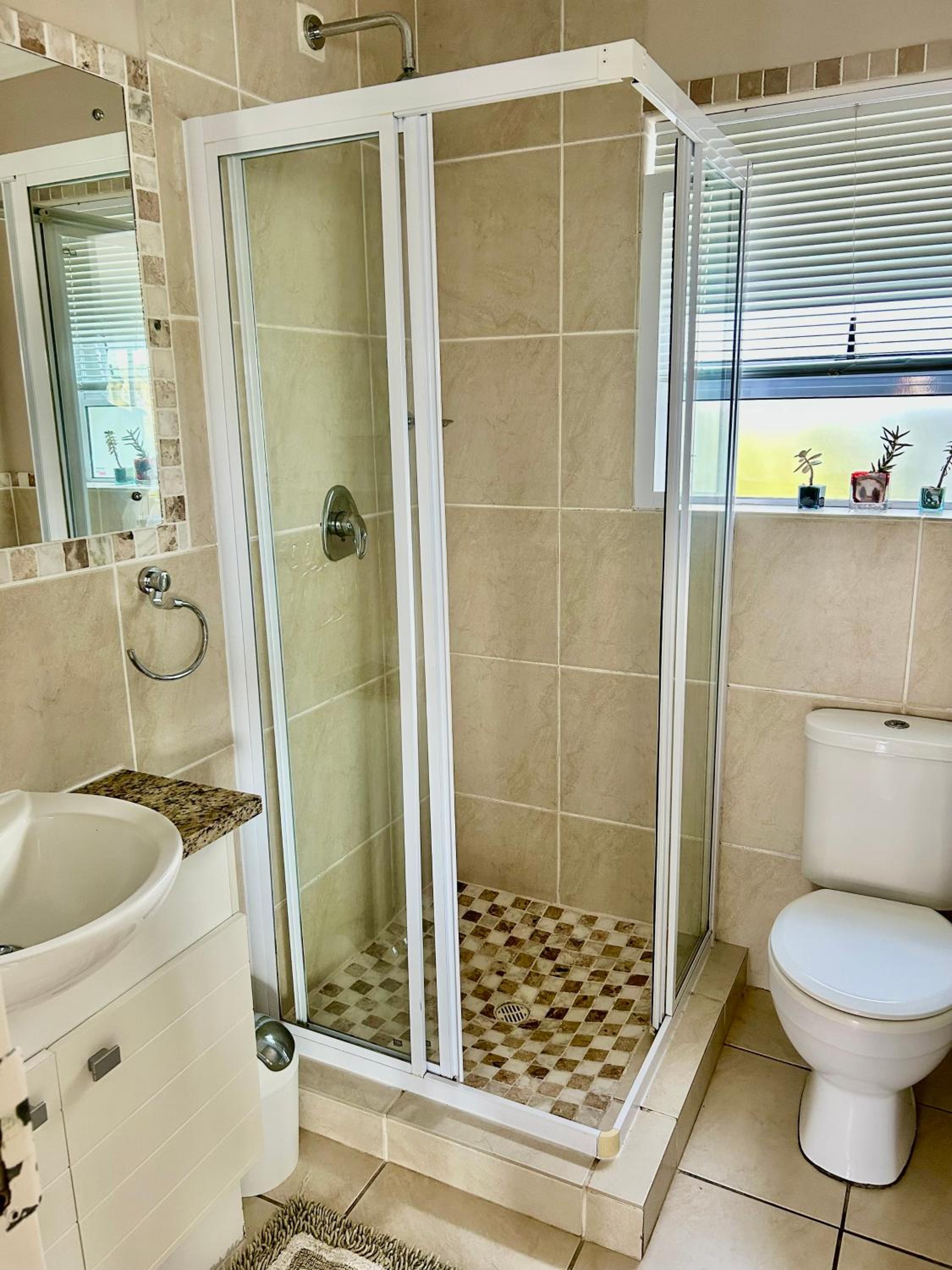 Waters Edge Guest House