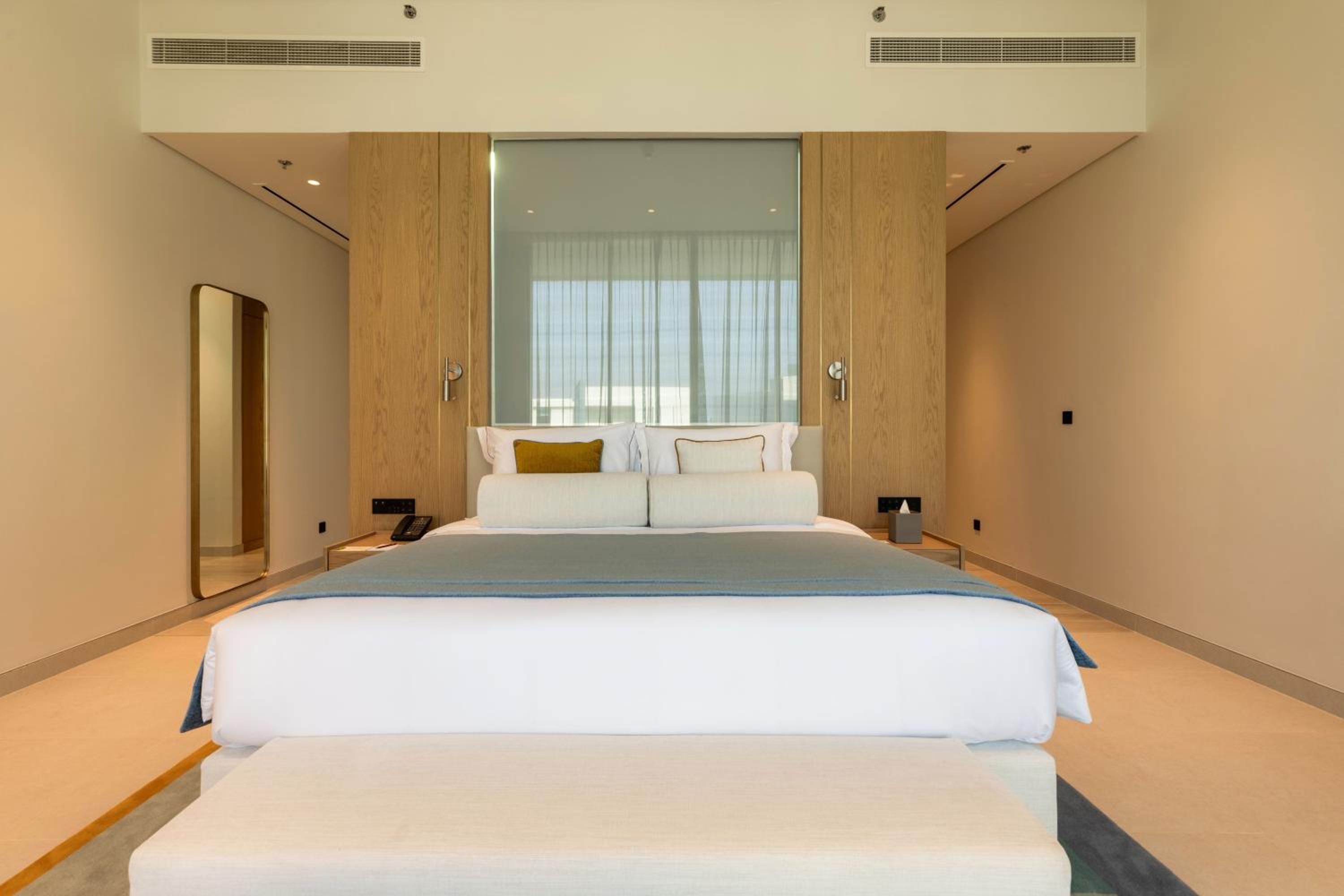 Dusit Ajman Resort & Villas, photo 23