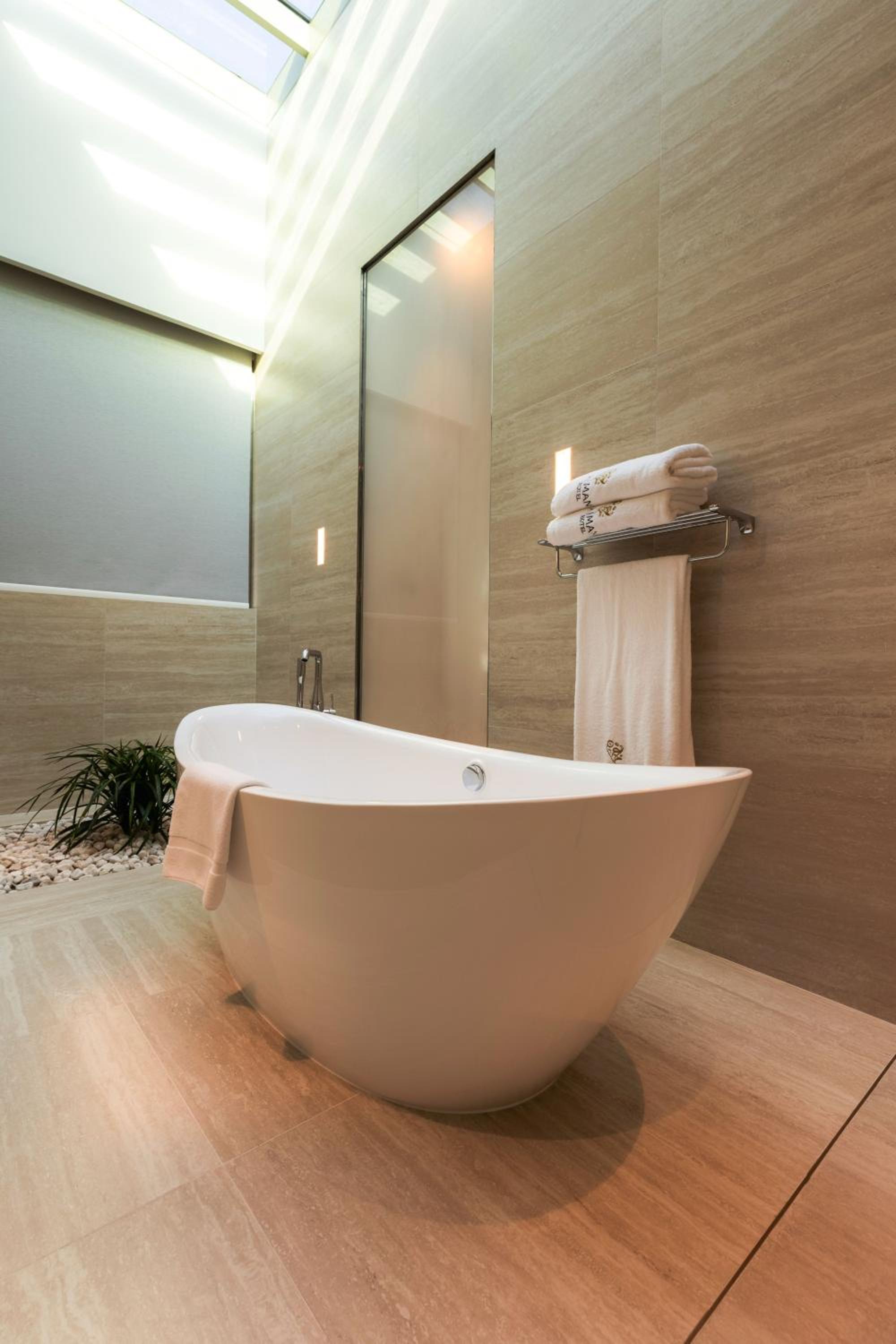 Dusit Ajman Resort & Villas, photo 97