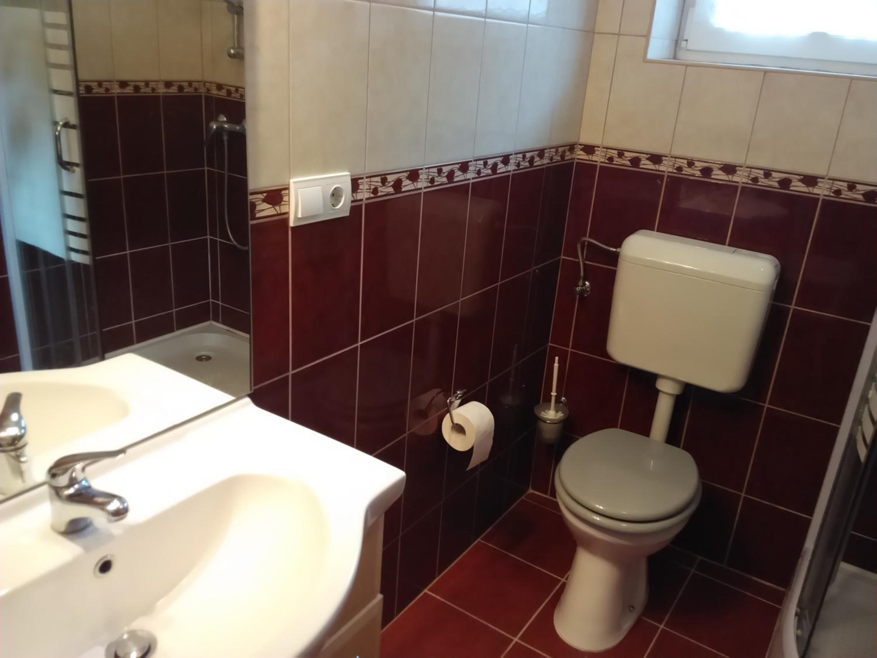 Bloomyapartment