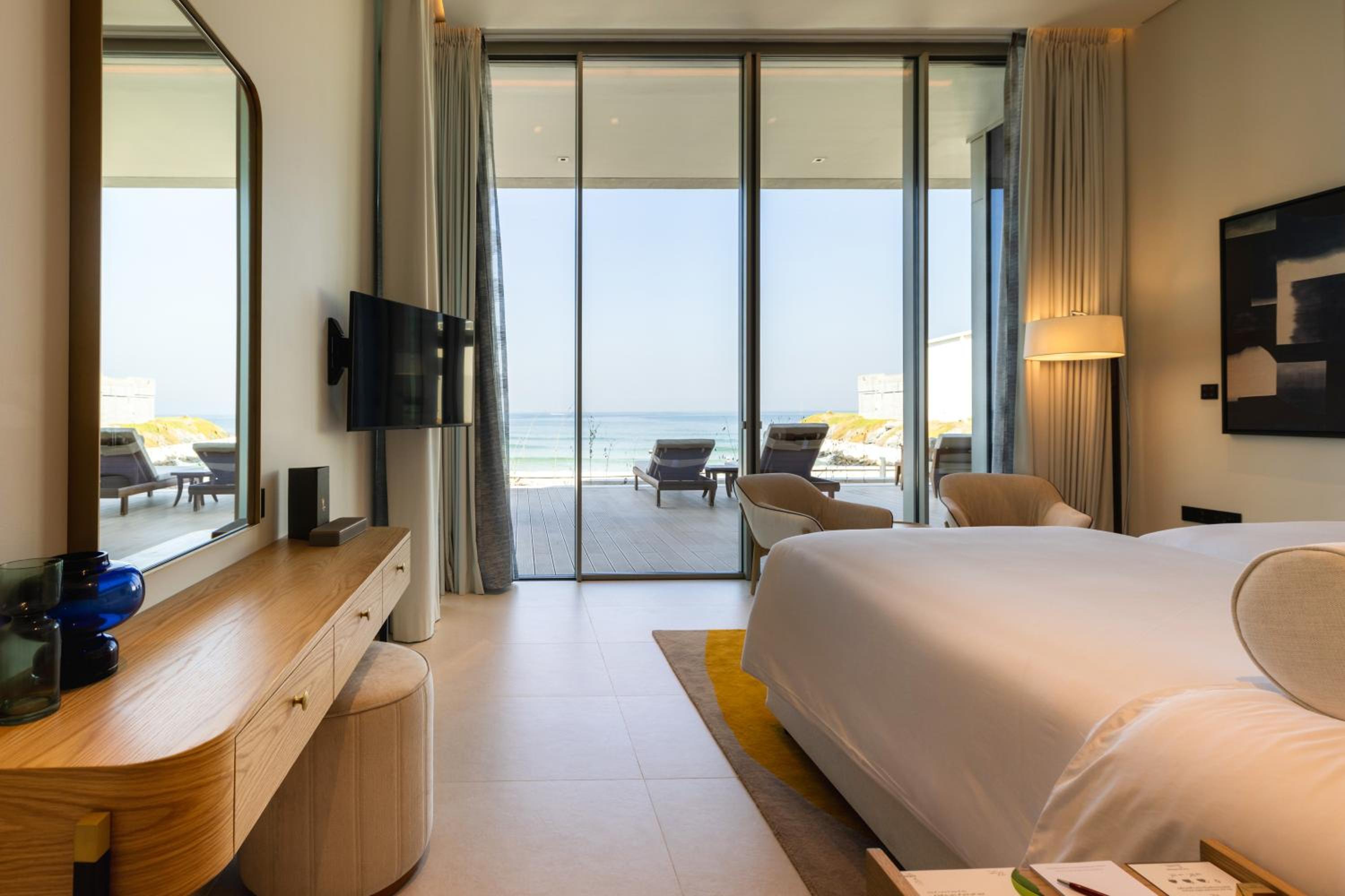 Dusit Ajman Resort & Villas, photo 94