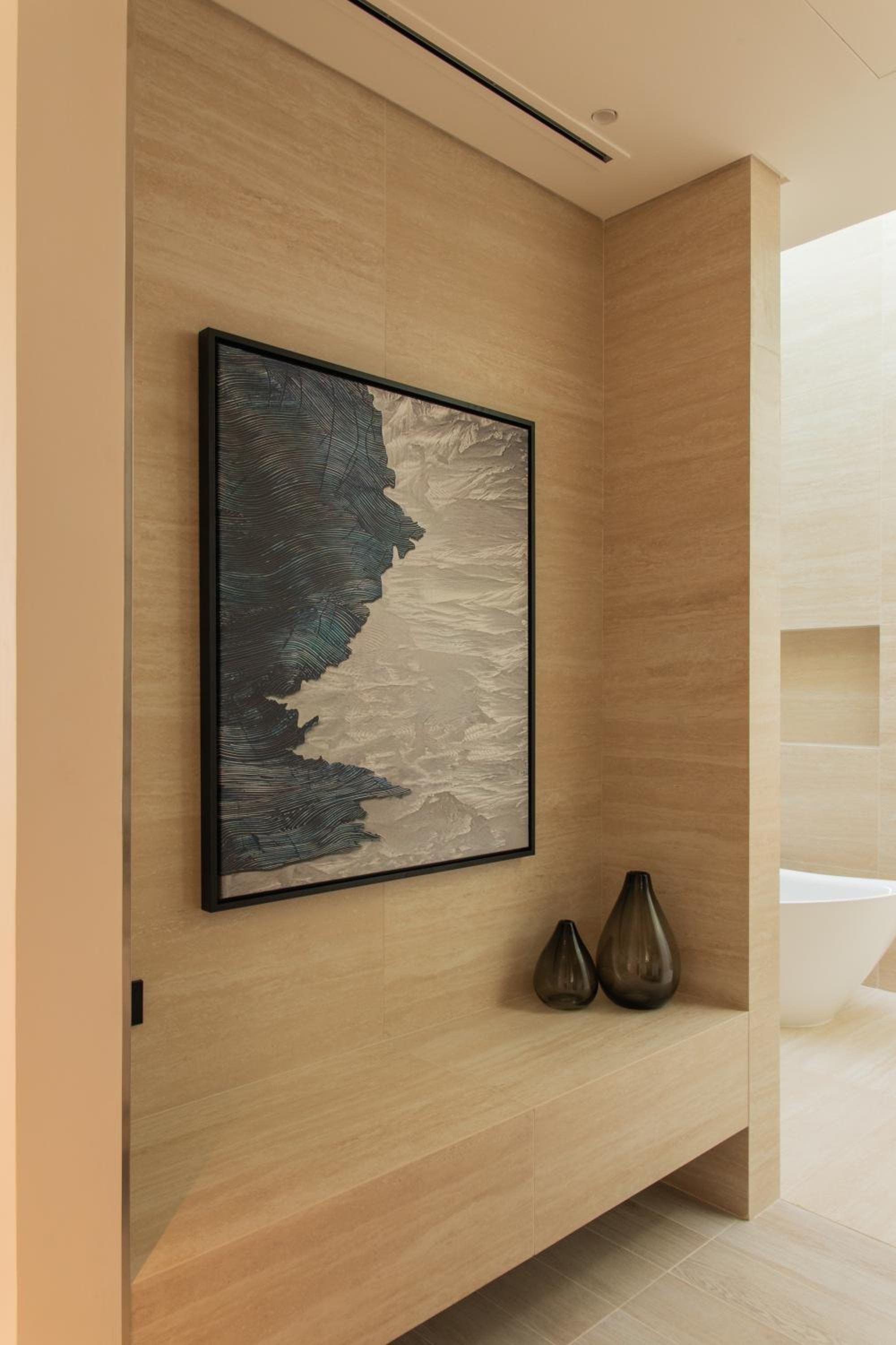 Dusit Ajman Resort & Villas, photo 60