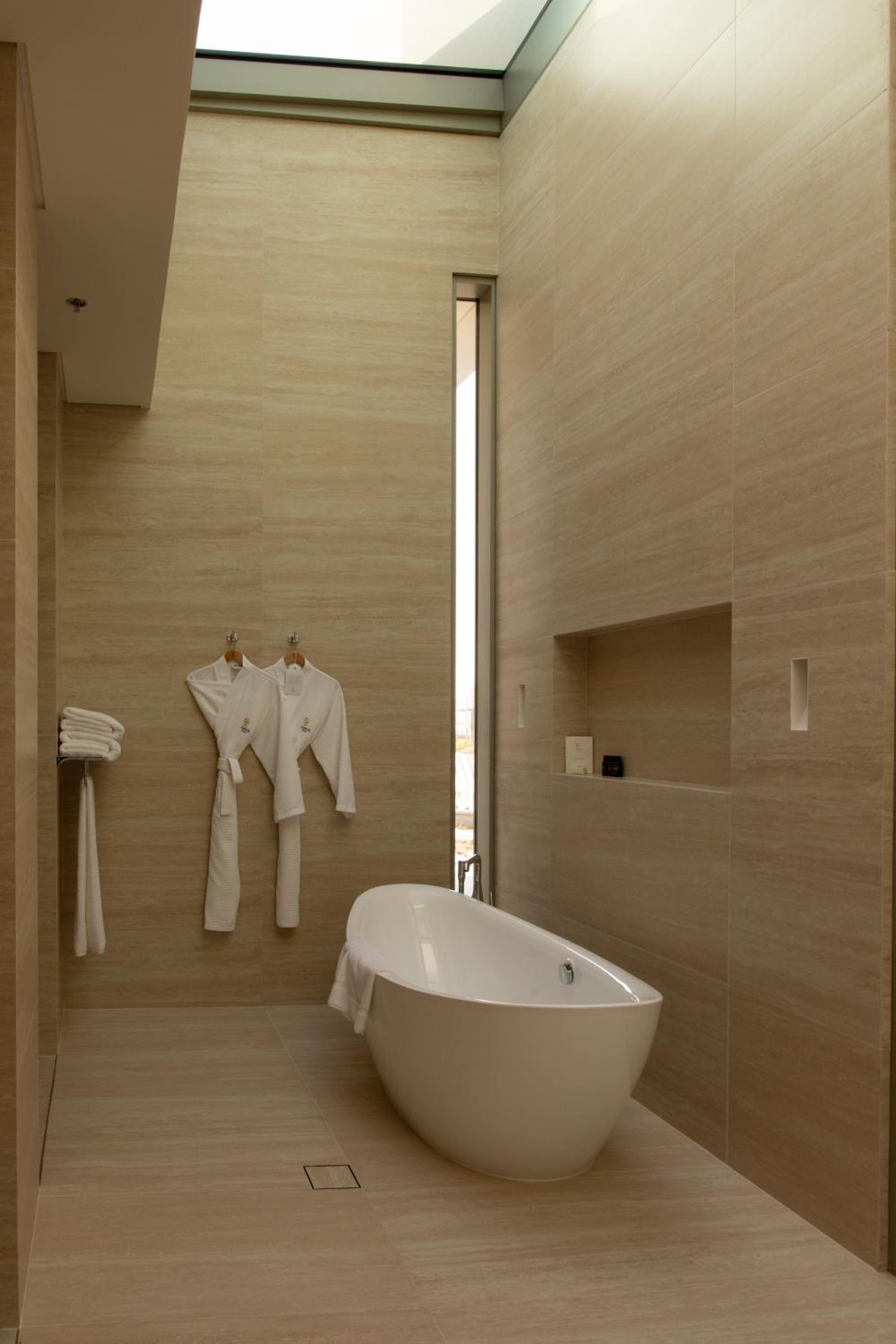Dusit Ajman Resort & Villas, photo 61