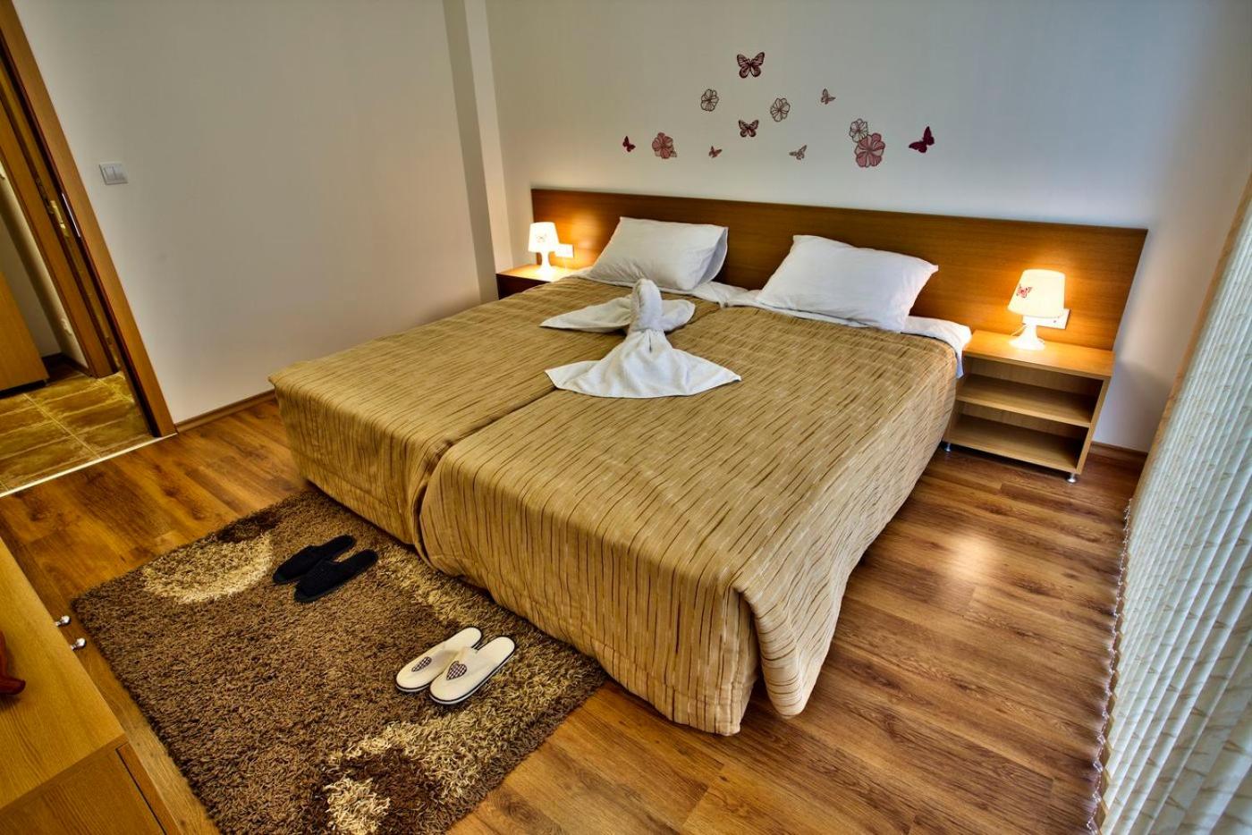 Holiday Homes Chudna