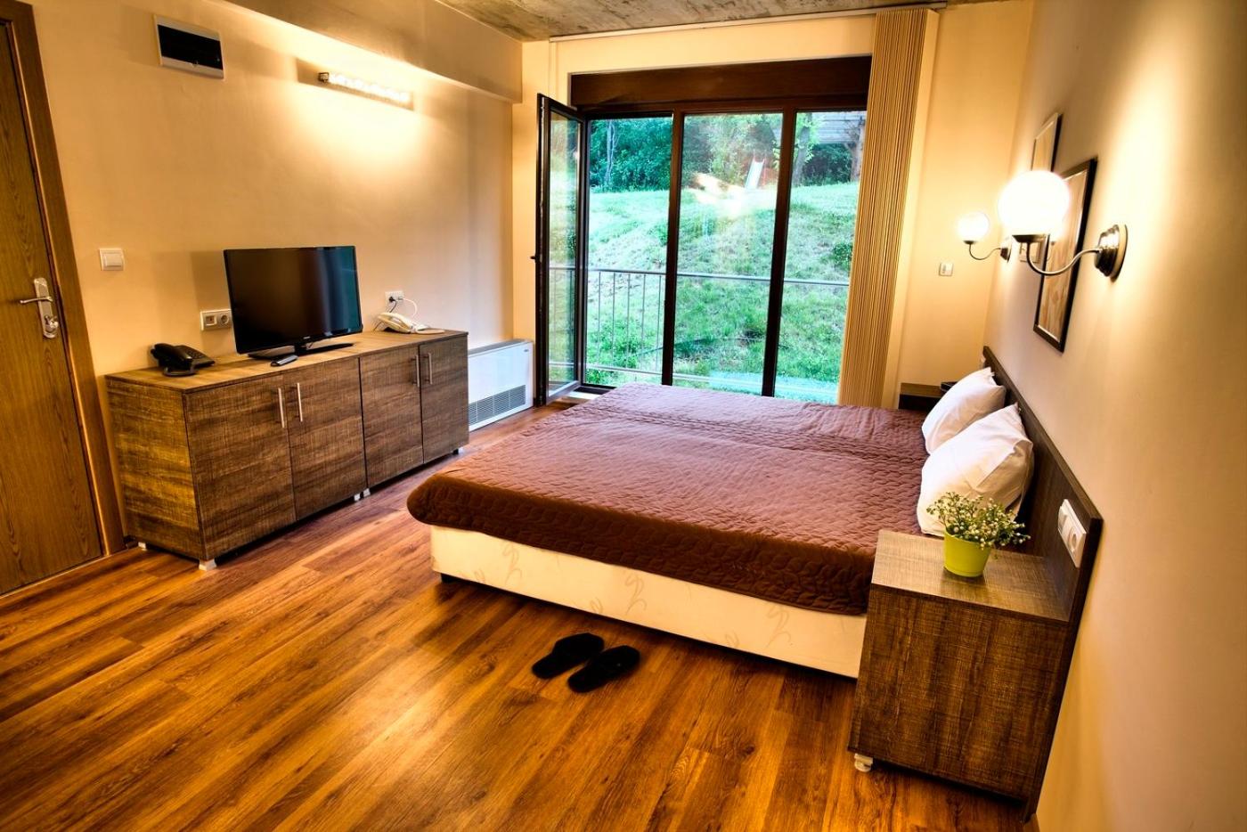 Holiday Home Marta