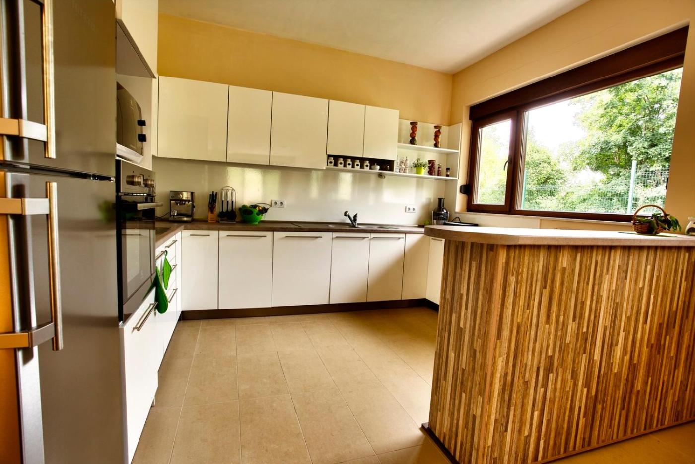 Holiday Home Marta