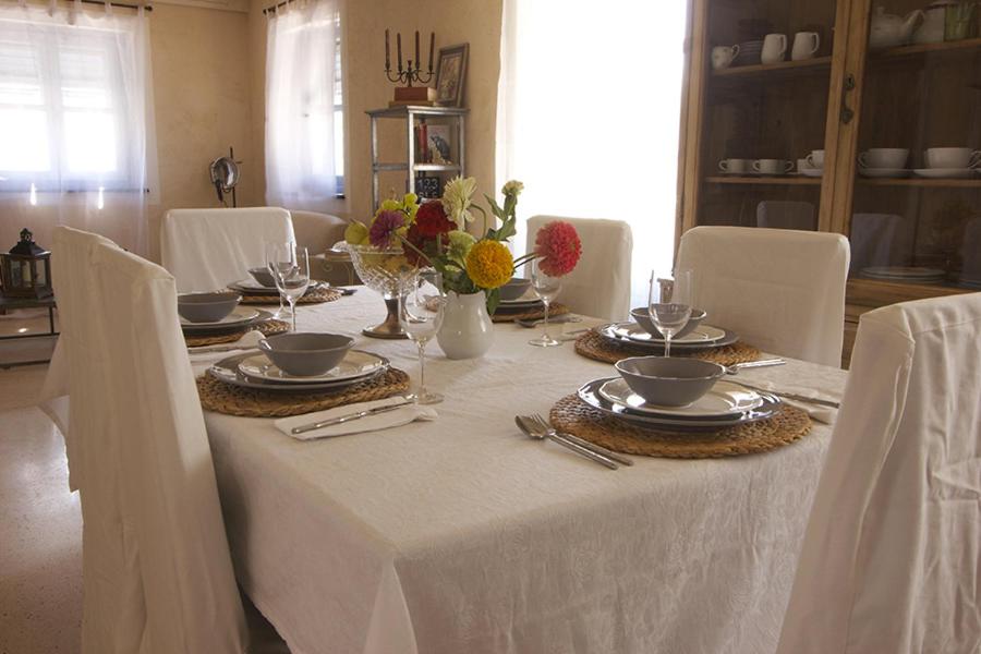 Casa Aquarela