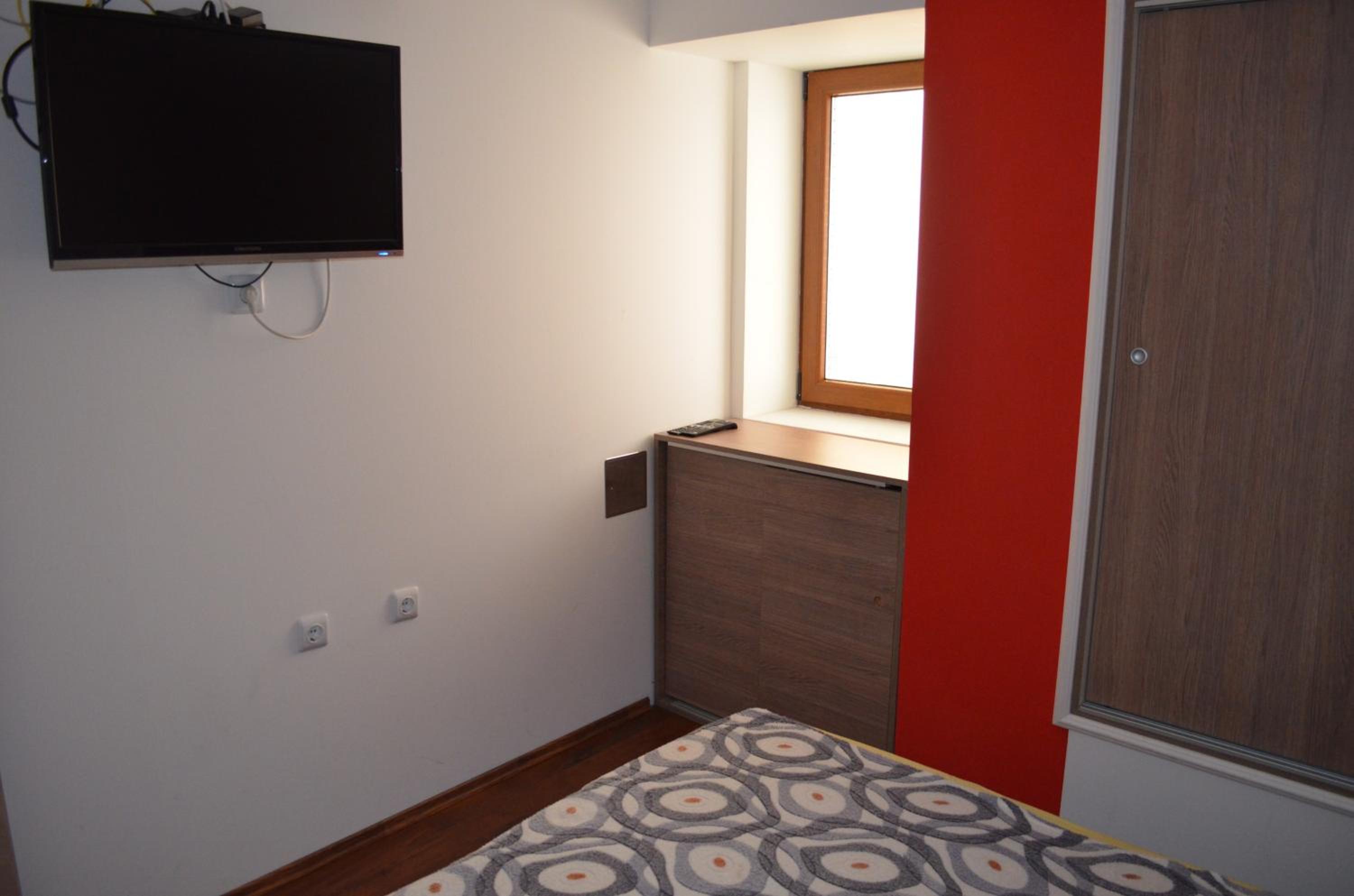 Apartment Željko view 5