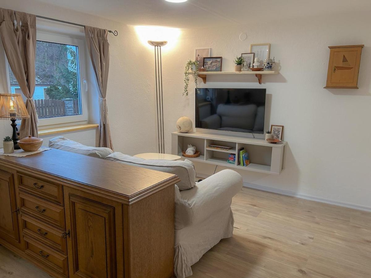 Haus am Pledlberg in Winzer bei Passau & Deggendorf & Österreich & Grenze für Arbeit Freizeit und Natur