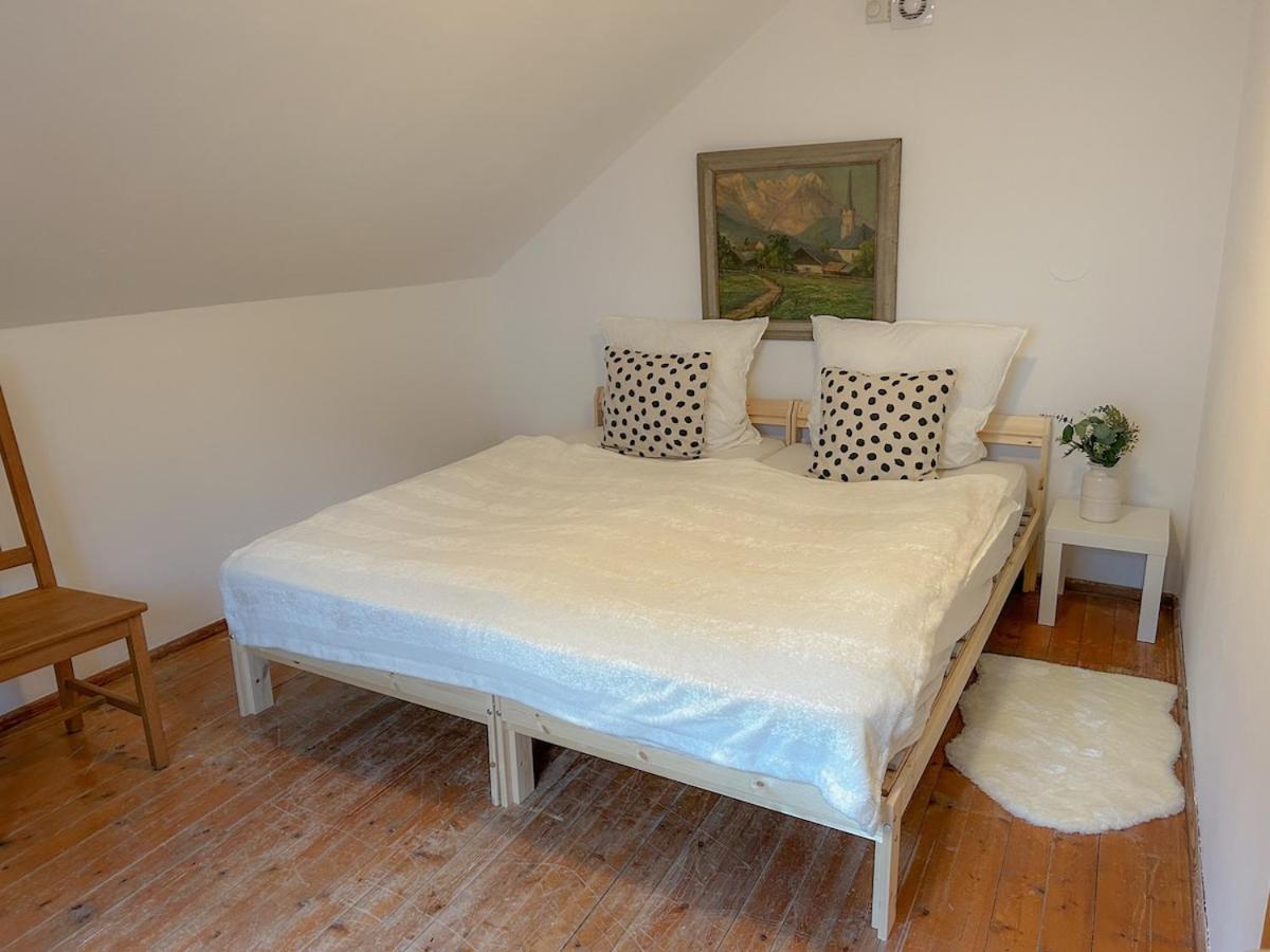 Haus am Pledlberg in Winzer bei Passau & Deggendorf & Österreich & Grenze für Arbeit Freizeit und Natur