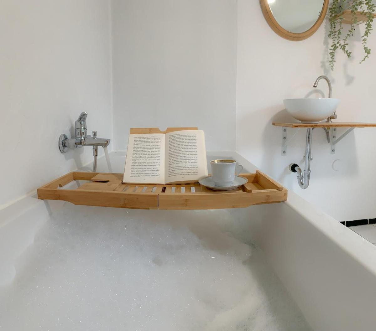 Haus am Pledlberg in Winzer bei Passau & Deggendorf & Österreich & Grenze für Arbeit Freizeit und Natur