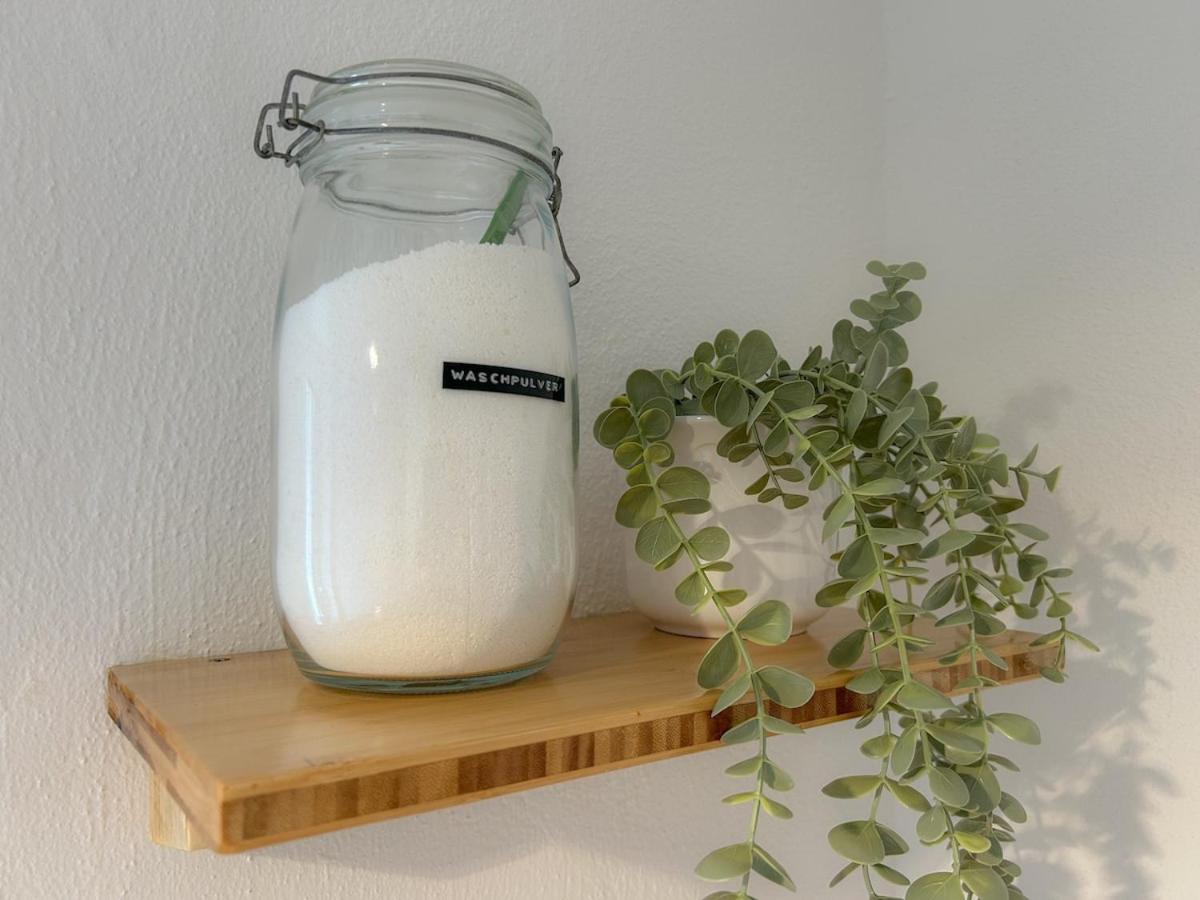 Haus am Pledlberg in Winzer bei Passau & Deggendorf & Österreich & Grenze für Arbeit Freizeit und Natur