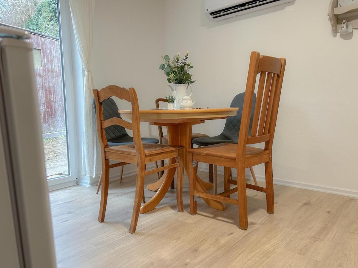 Haus am Pledlberg in Winzer bei Passau & Deggendorf & Österreich & Grenze für Arbeit Freizeit und Natur
