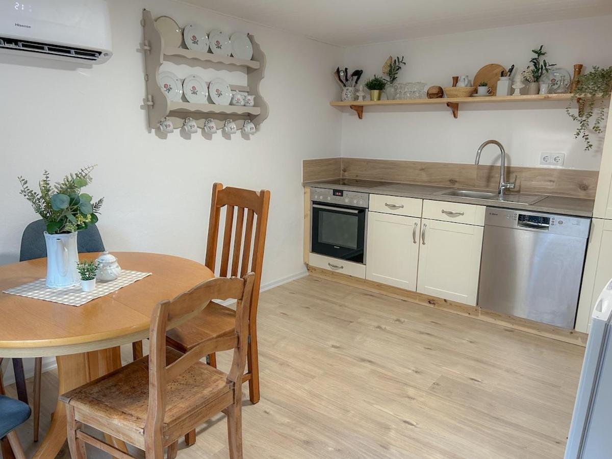 Haus am Pledlberg in Winzer bei Passau & Deggendorf & Österreich & Grenze für Arbeit Freizeit und Natur