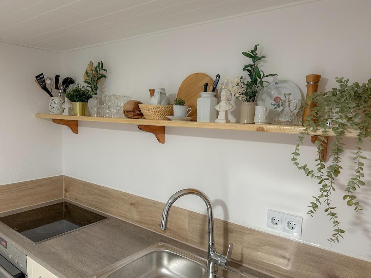 Haus am Pledlberg in Winzer bei Passau & Deggendorf & Österreich & Grenze für Arbeit Freizeit und Natur