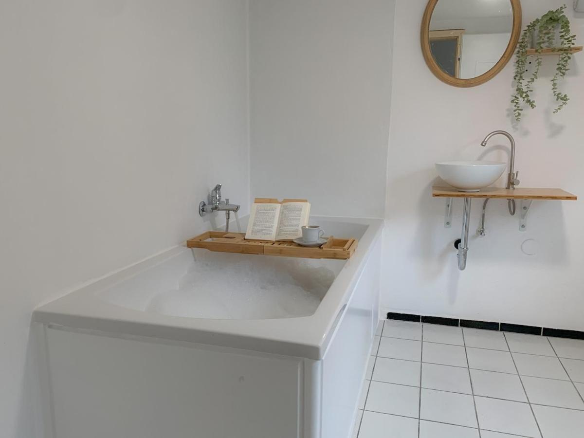 Haus am Pledlberg in Winzer bei Passau & Deggendorf & Österreich & Grenze für Arbeit Freizeit und Natur