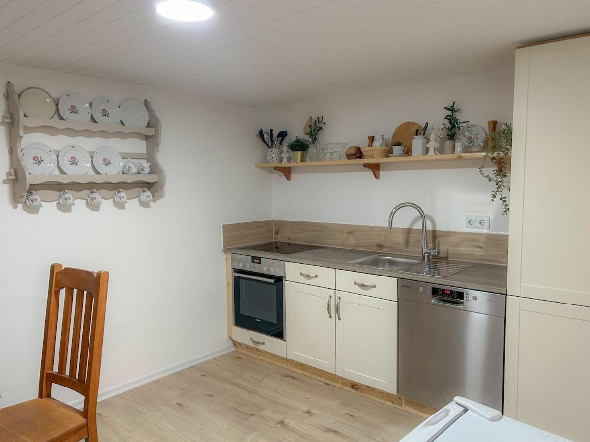 Haus am Pledlberg in Winzer bei Passau & Deggendorf & Österreich & Grenze für Arbeit Freizeit und Natur