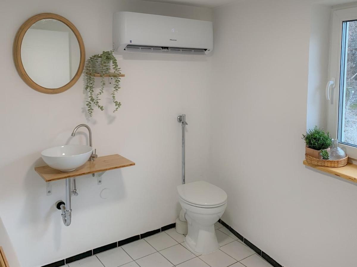 Haus am Pledlberg in Winzer bei Passau & Deggendorf & Österreich & Grenze für Arbeit Freizeit und Natur