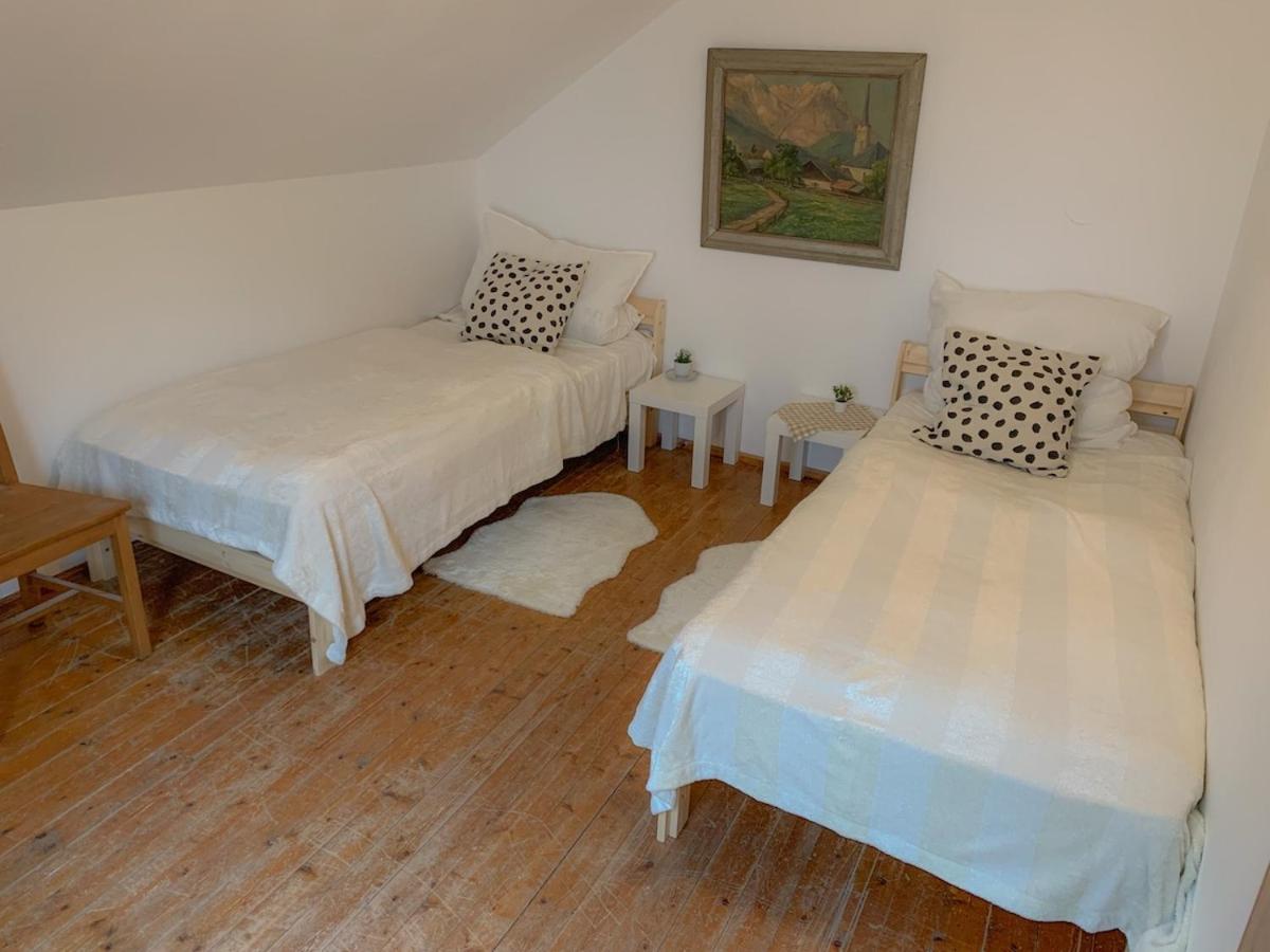 Haus am Pledlberg in Winzer bei Passau & Deggendorf & Österreich & Grenze für Arbeit Freizeit und Natur