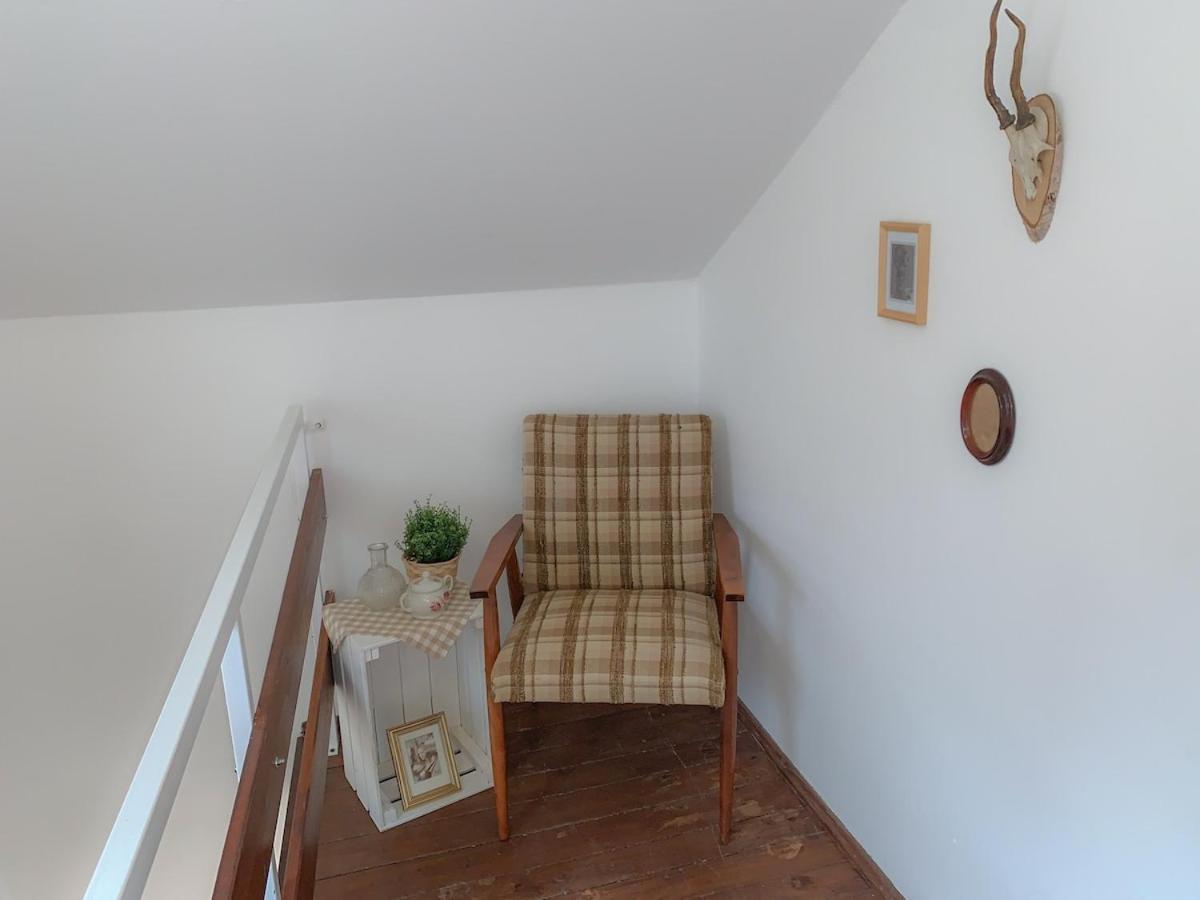 Haus am Pledlberg in Winzer bei Passau & Deggendorf & Österreich & Grenze für Arbeit Freizeit und Natur