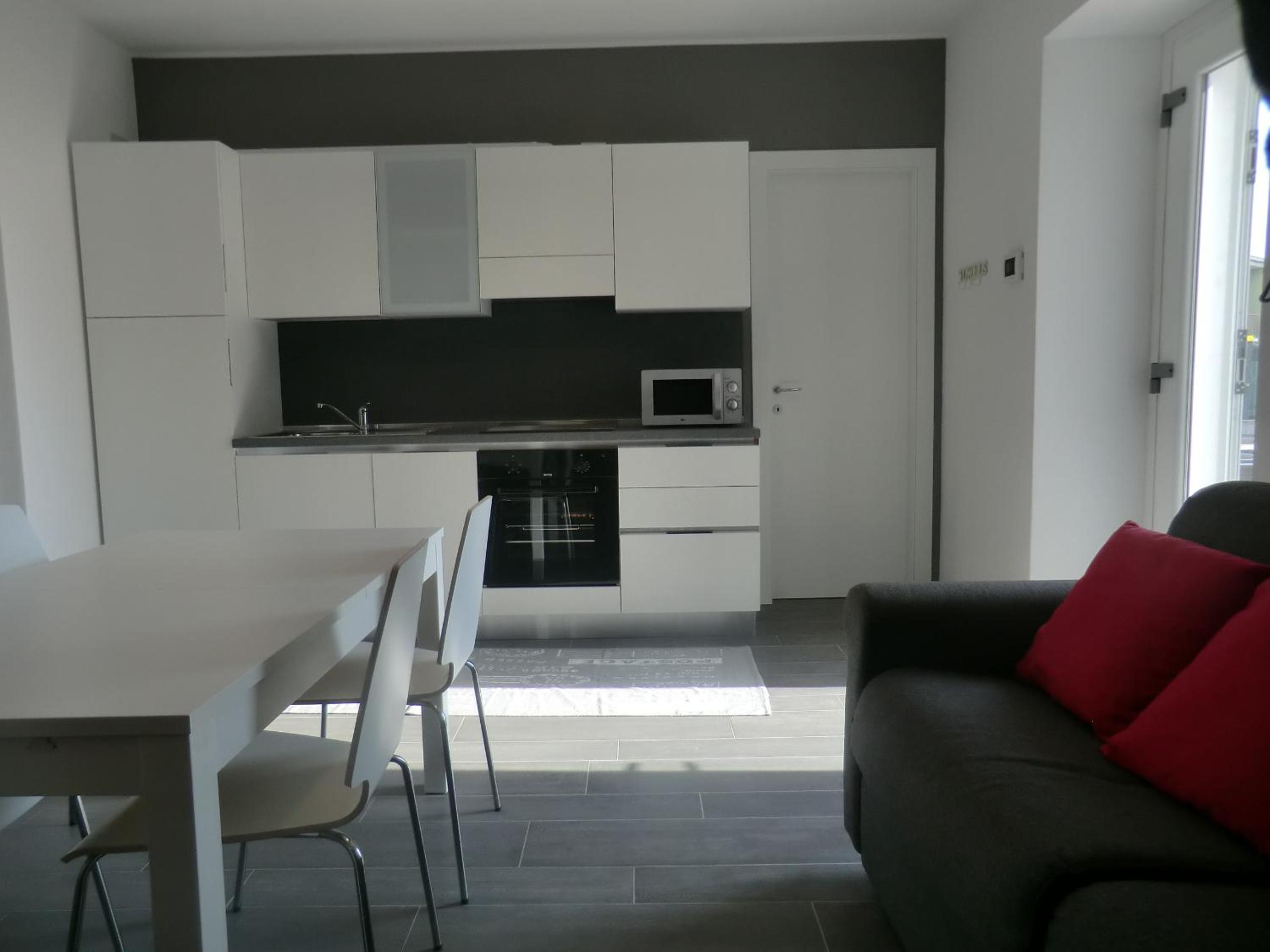 Marco Green House view 5