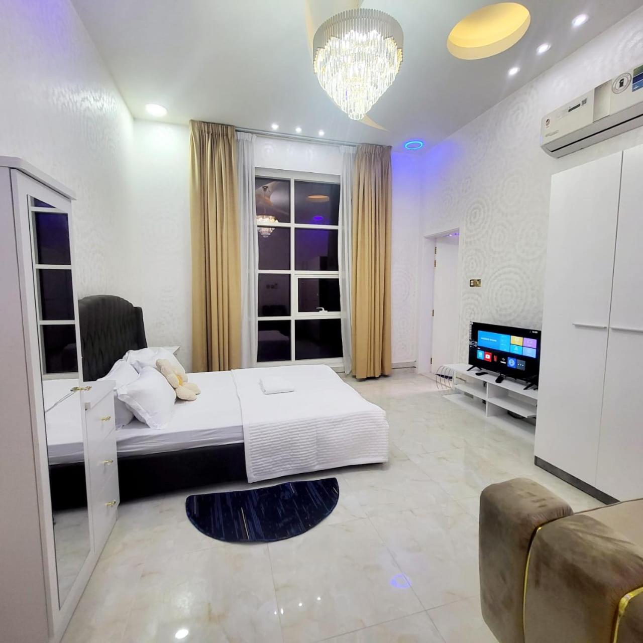 Beachfront Holiday Homes, photo 85