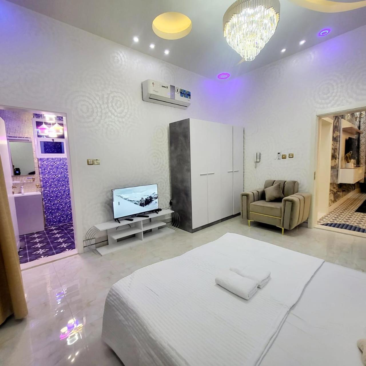 Beachfront Holiday Homes, photo 89