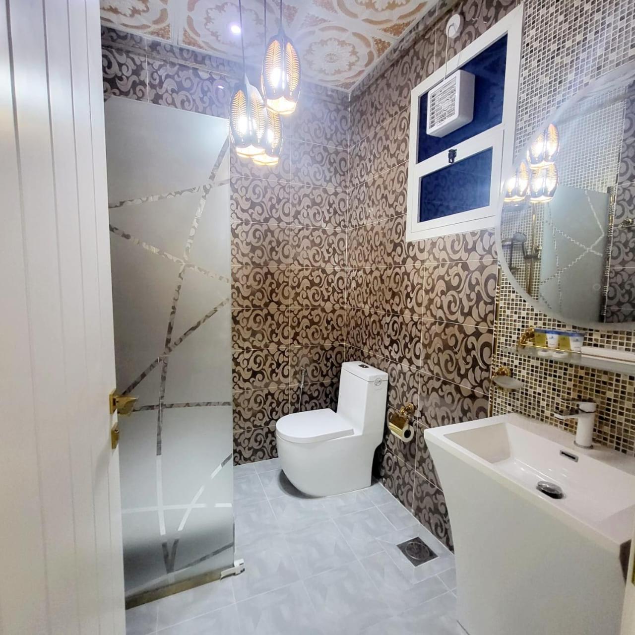Beachfront Holiday Homes, photo 71