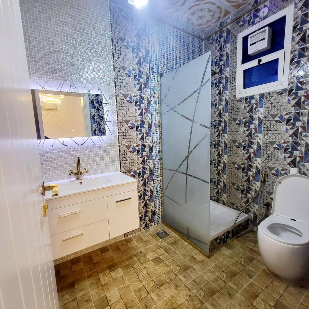 Beachfront Holiday Homes, photo 73