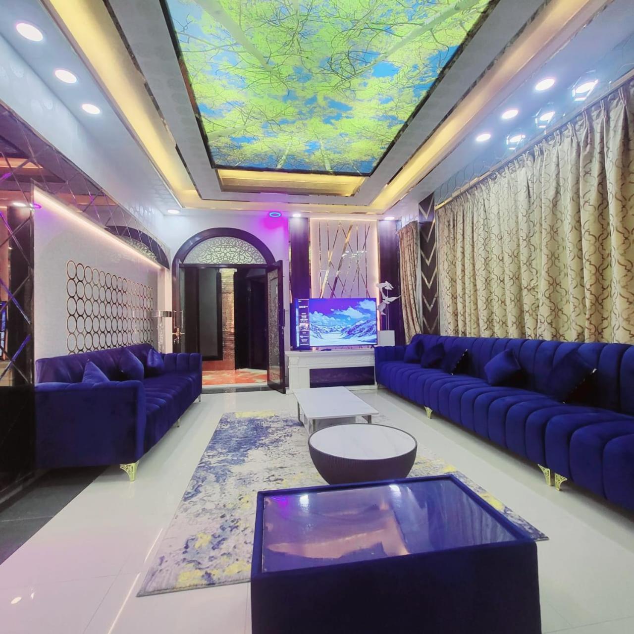 Beachfront Holiday Homes, photo 45