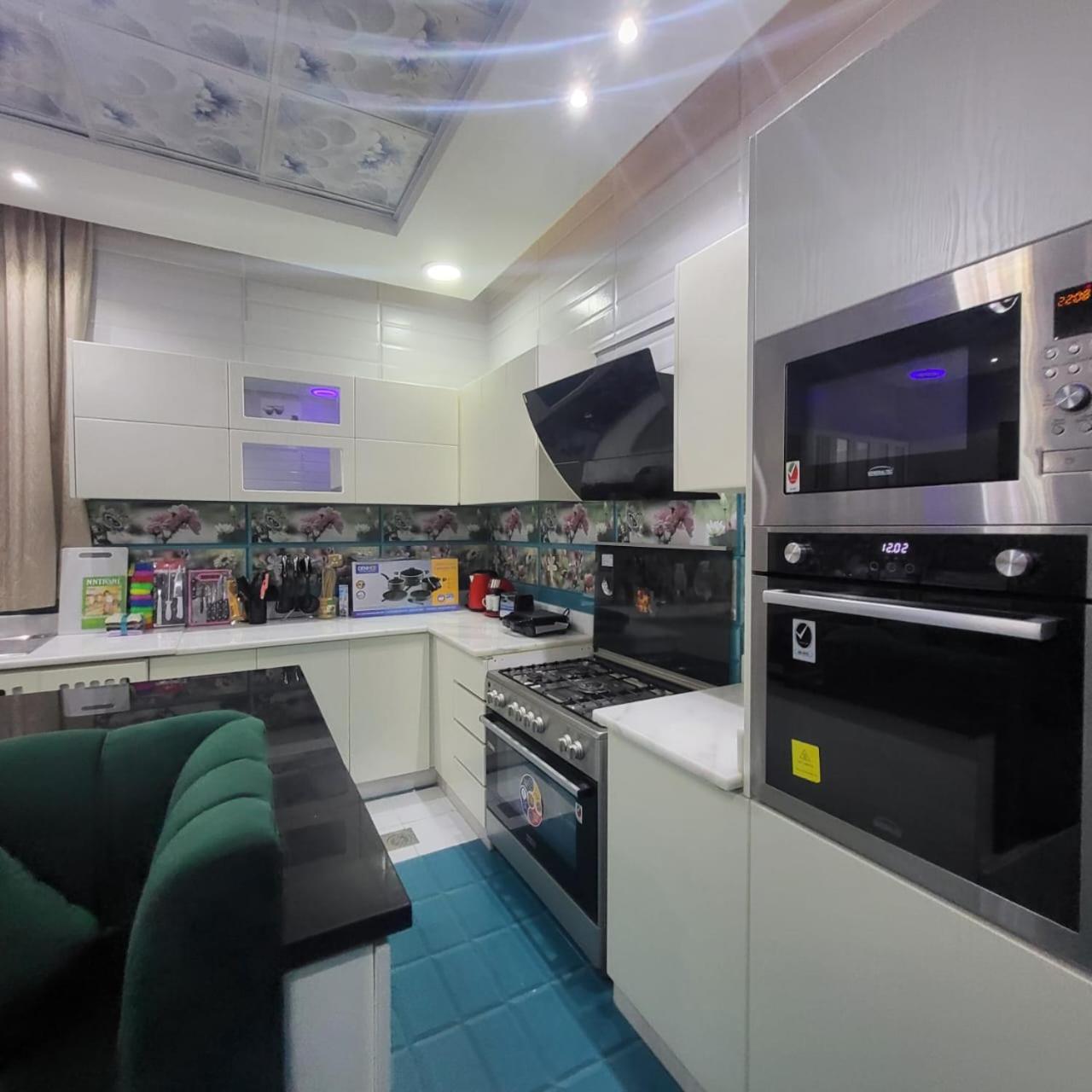 Beachfront Holiday Homes, photo 87