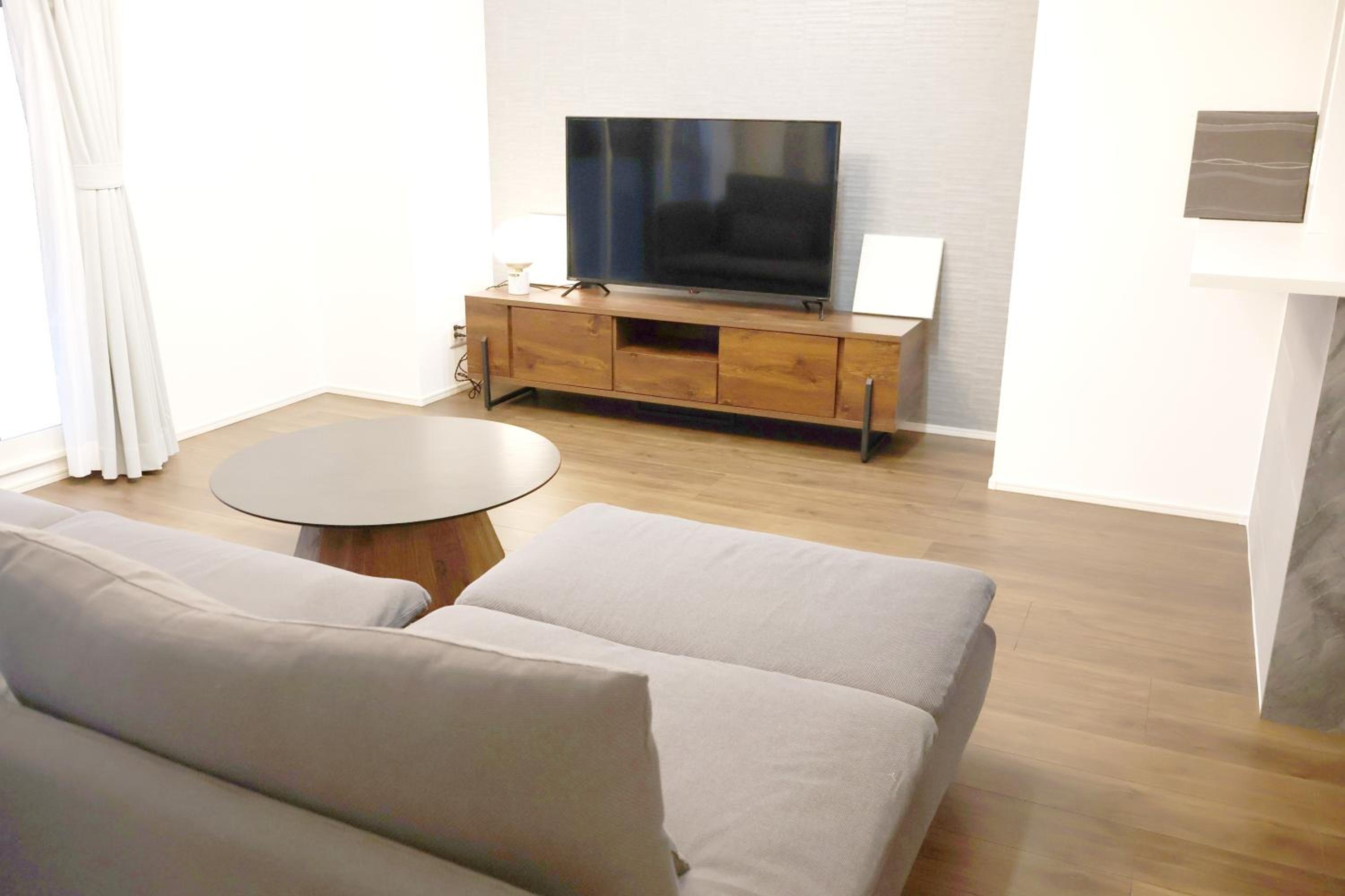 Creare Togoshi Ginza by Tranova