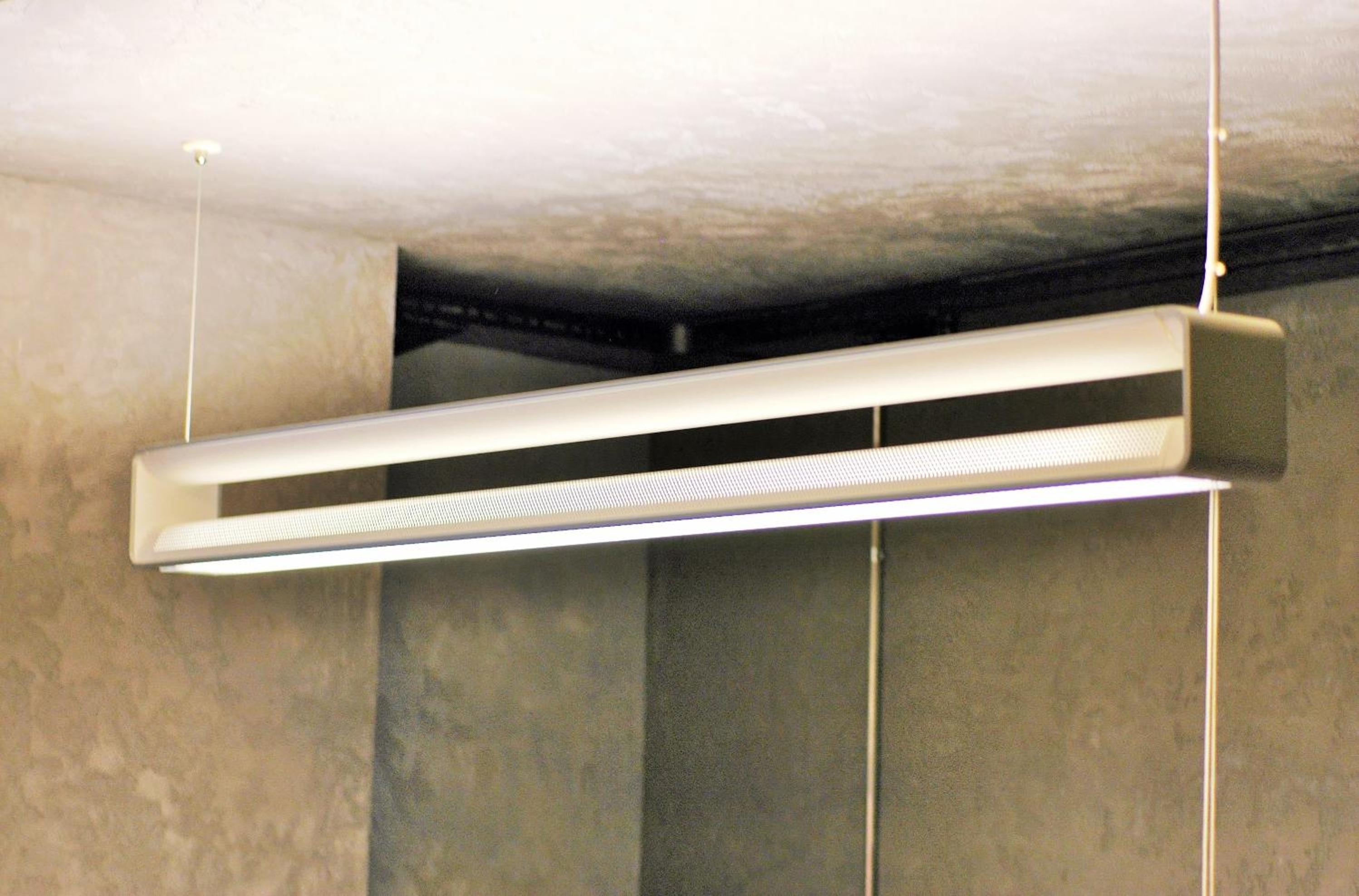 Vavien Otel - Image 32