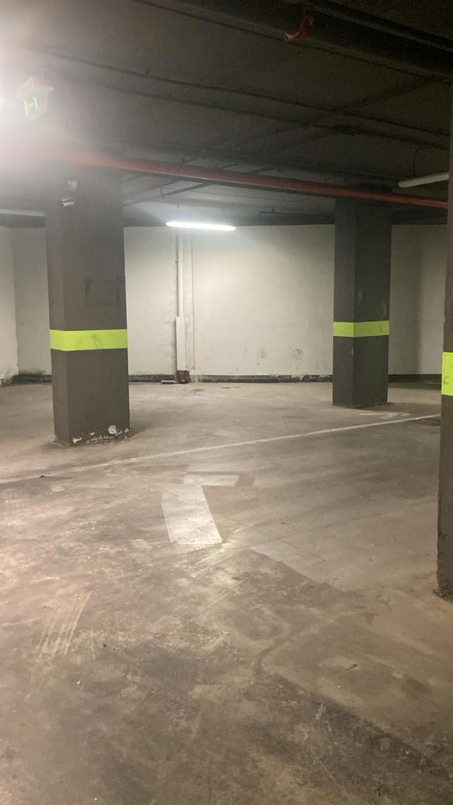 Ponte Milvio Suite & Parking- La Chambre de Sophie
